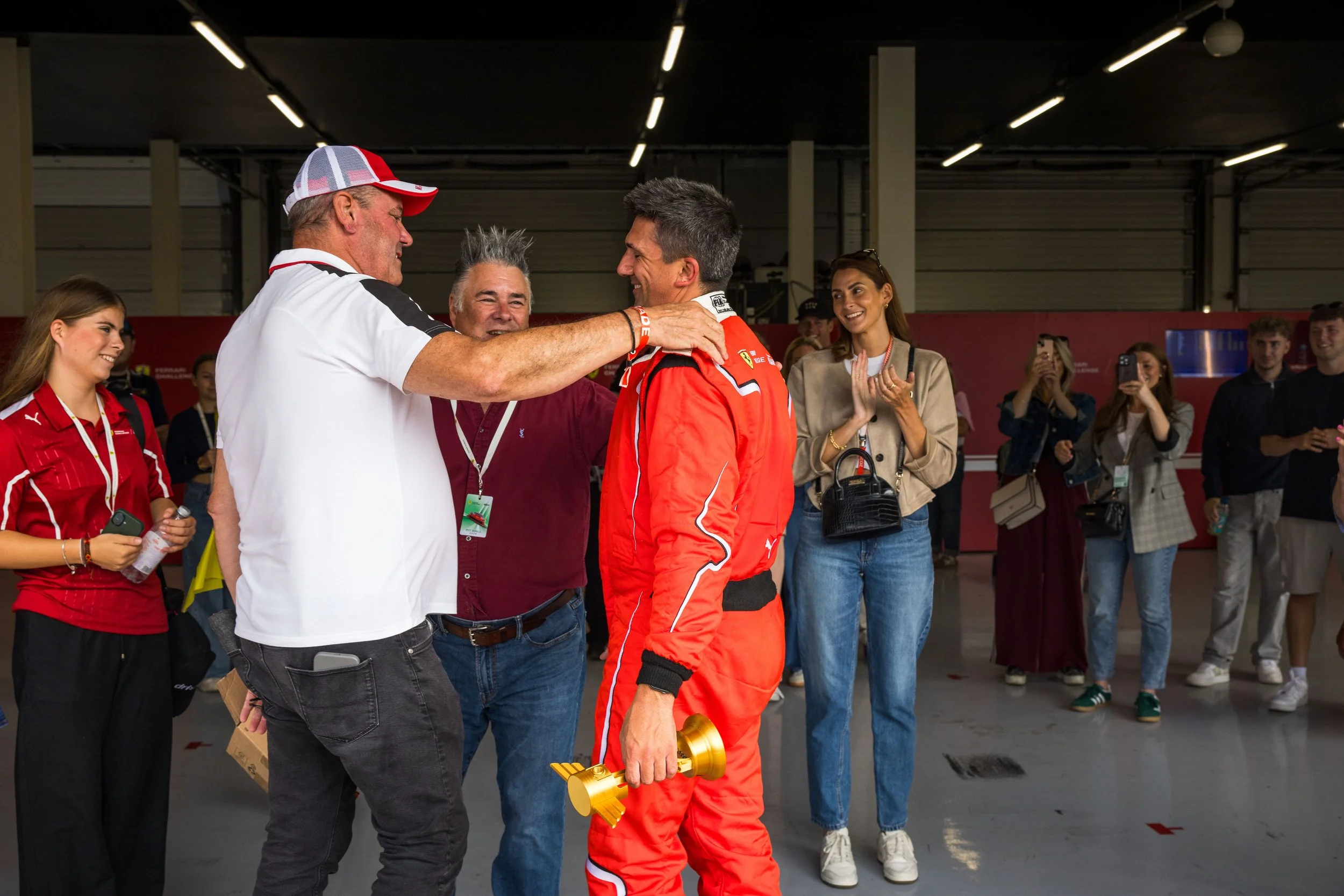 DRIVEN SILVERSTONE SUN-65.jpg