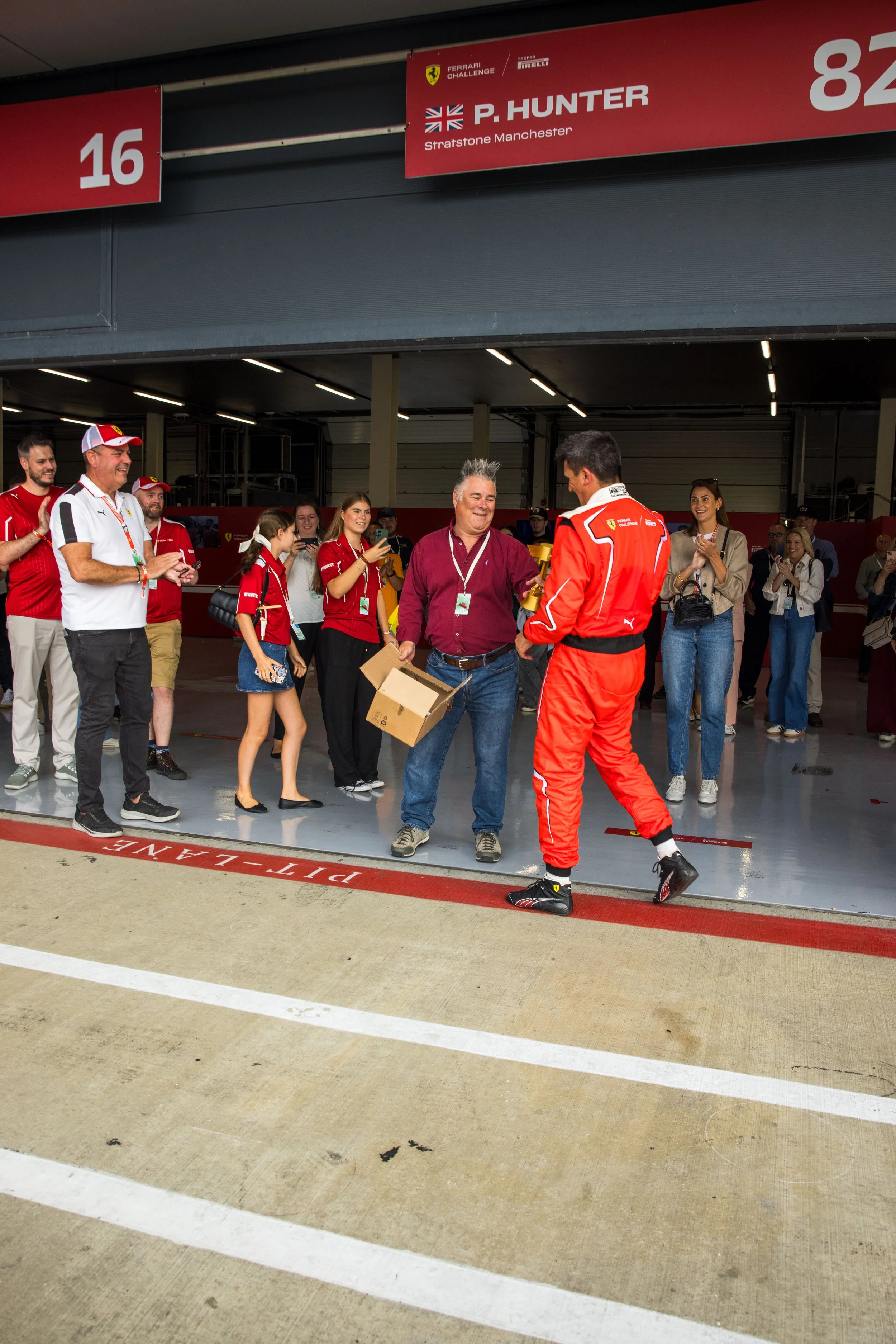 DRIVEN SILVERSTONE SUN-66.jpg