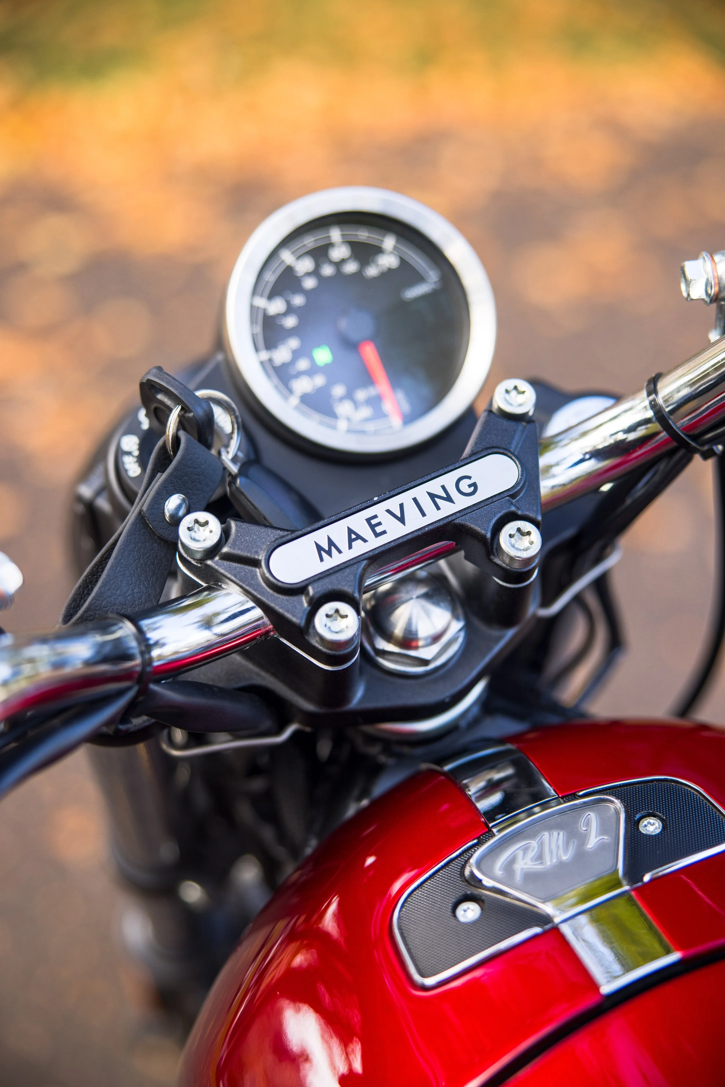 Maeving RM2 -30.jpg