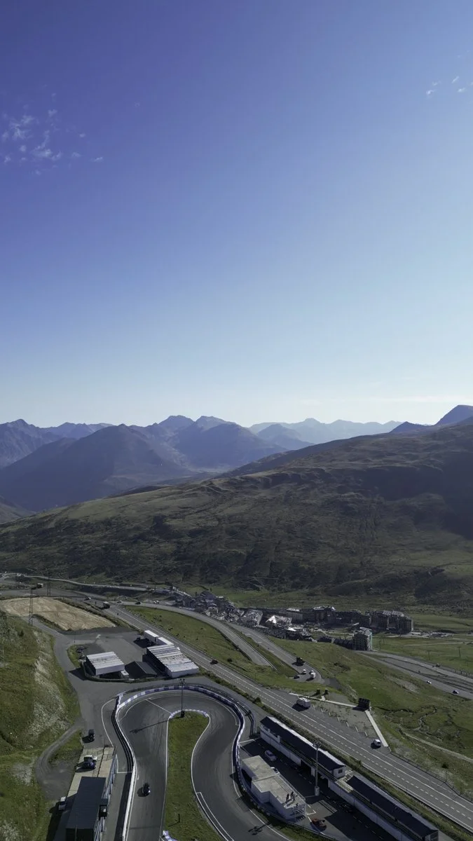 Untitled Project 12.jpg