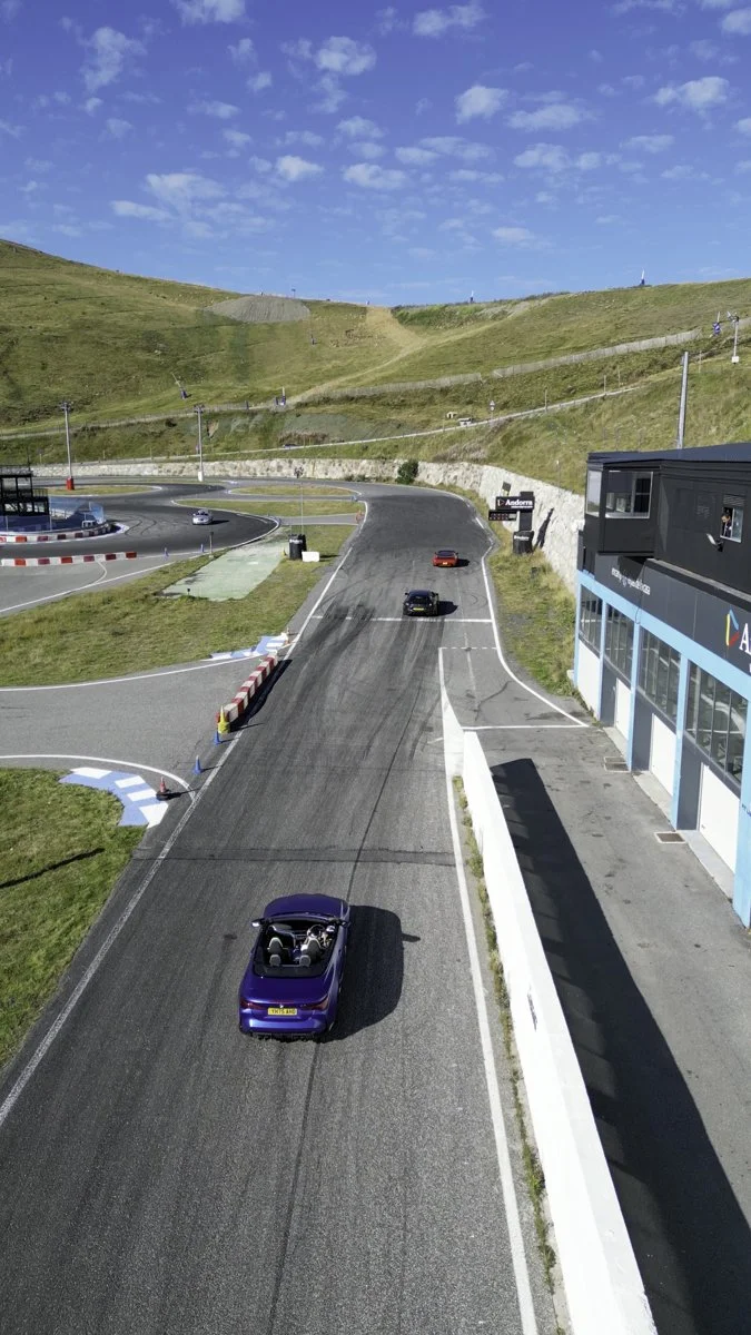 Untitled Project 15.jpg