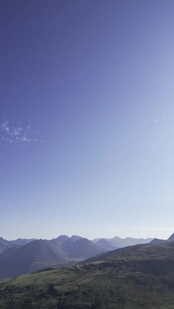 Untitled Project 11.jpg