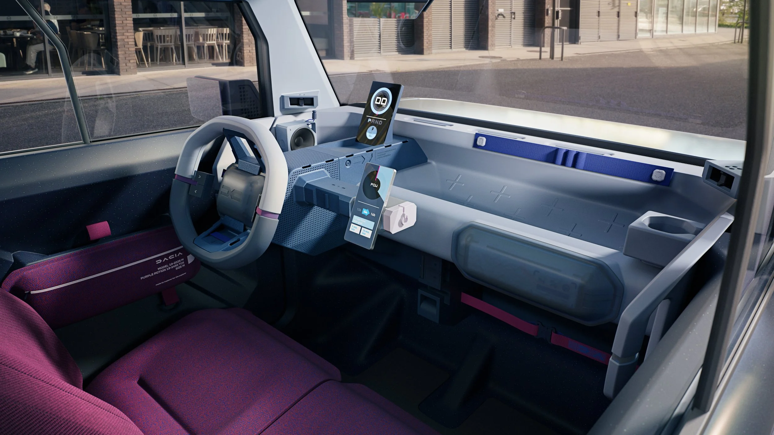 Dacia Hipster Concept (37).jpg