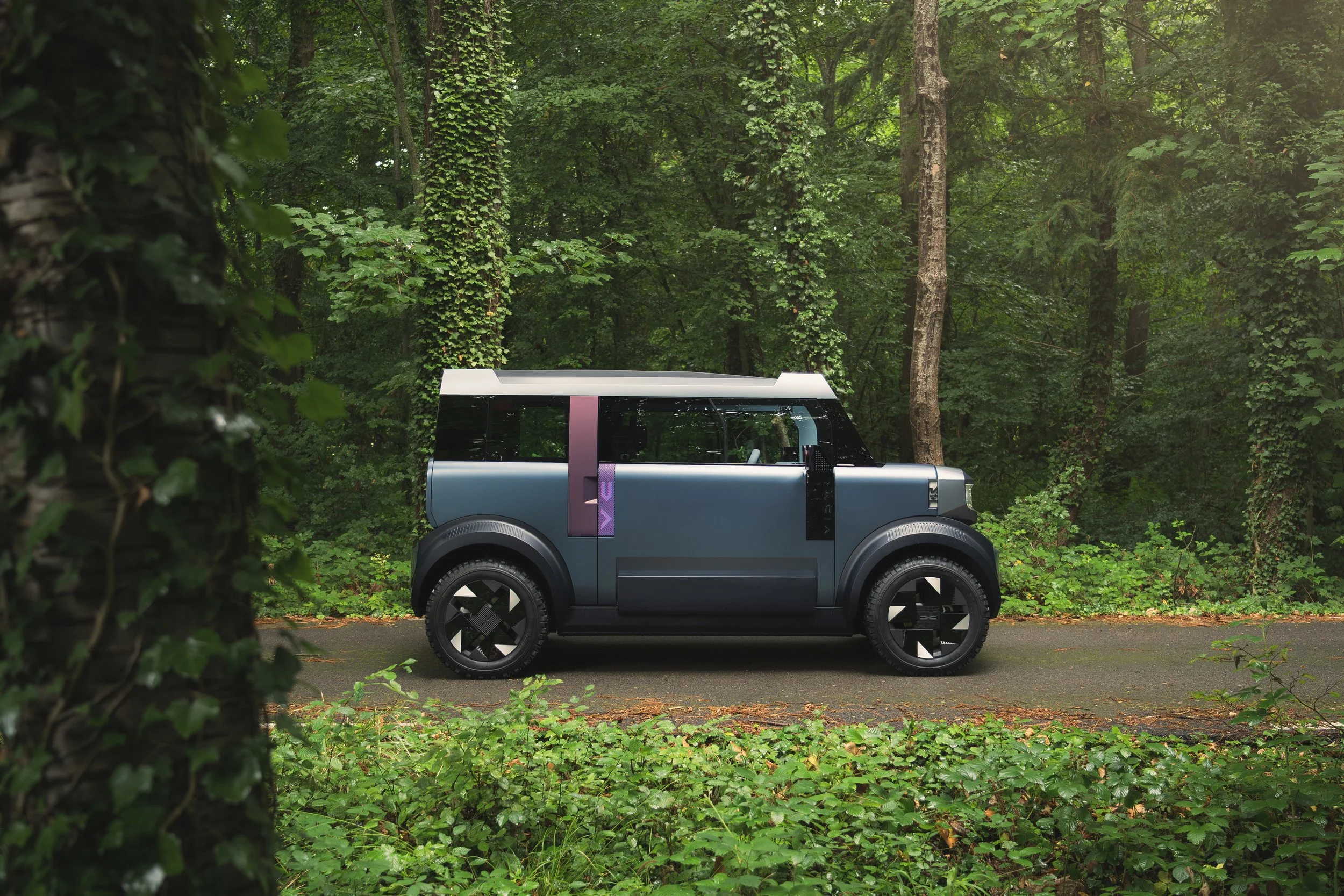 Dacia Hipster Concept (21).jpg