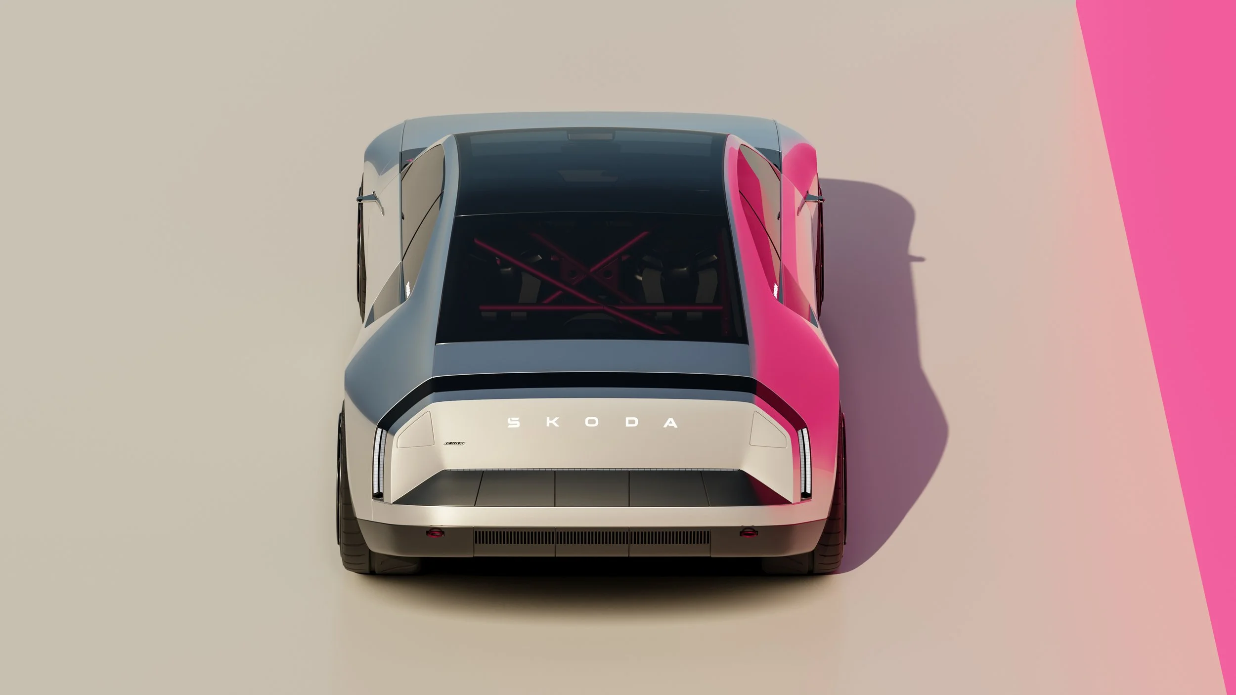 2025 110 R_04.jpg