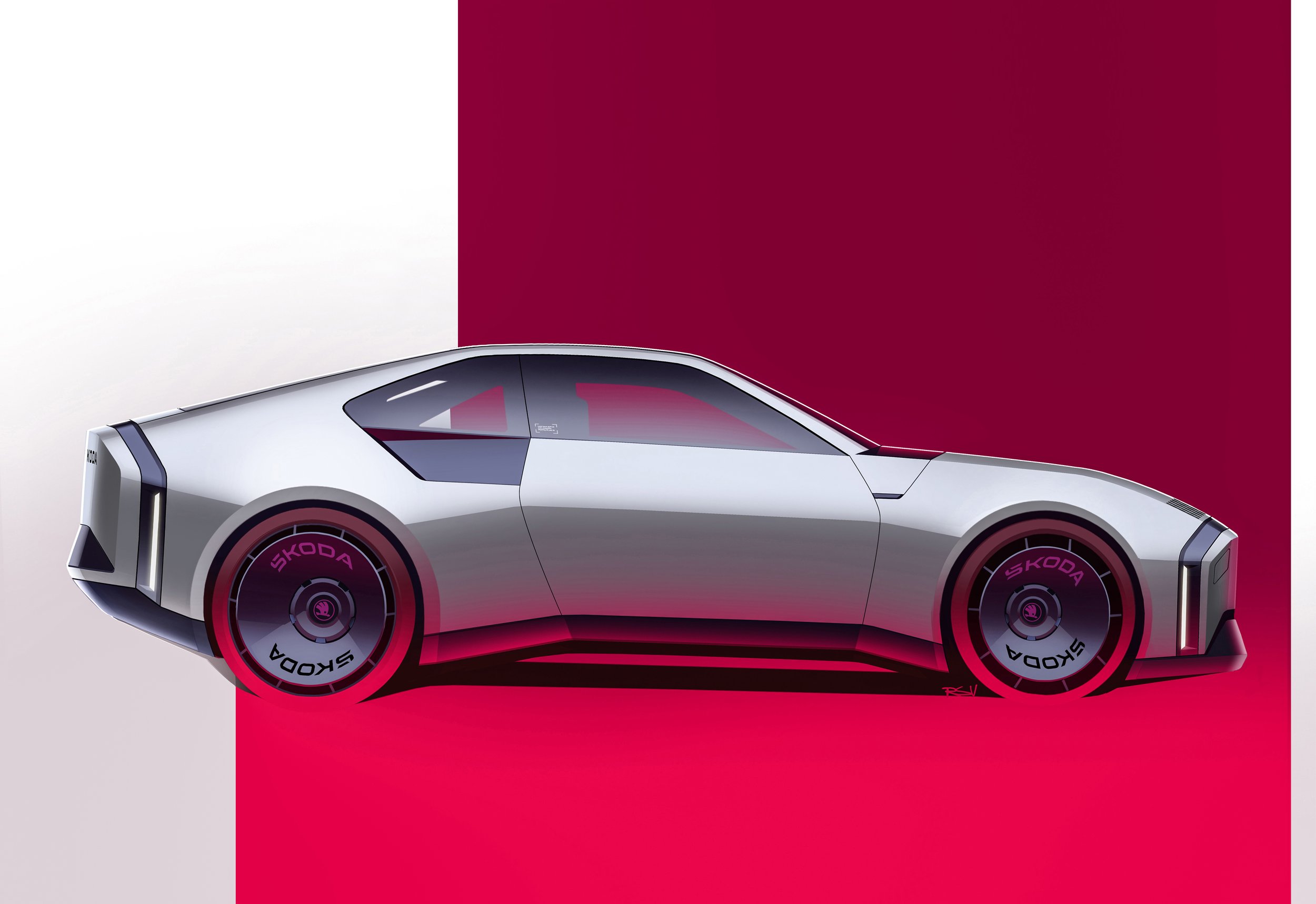 2025 110 R Sketch_01.jpg