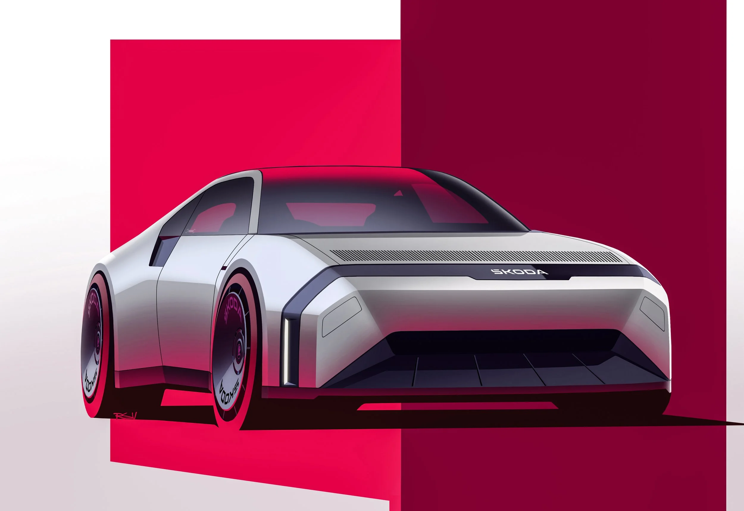 2025 110 R Sketch_02.jpg