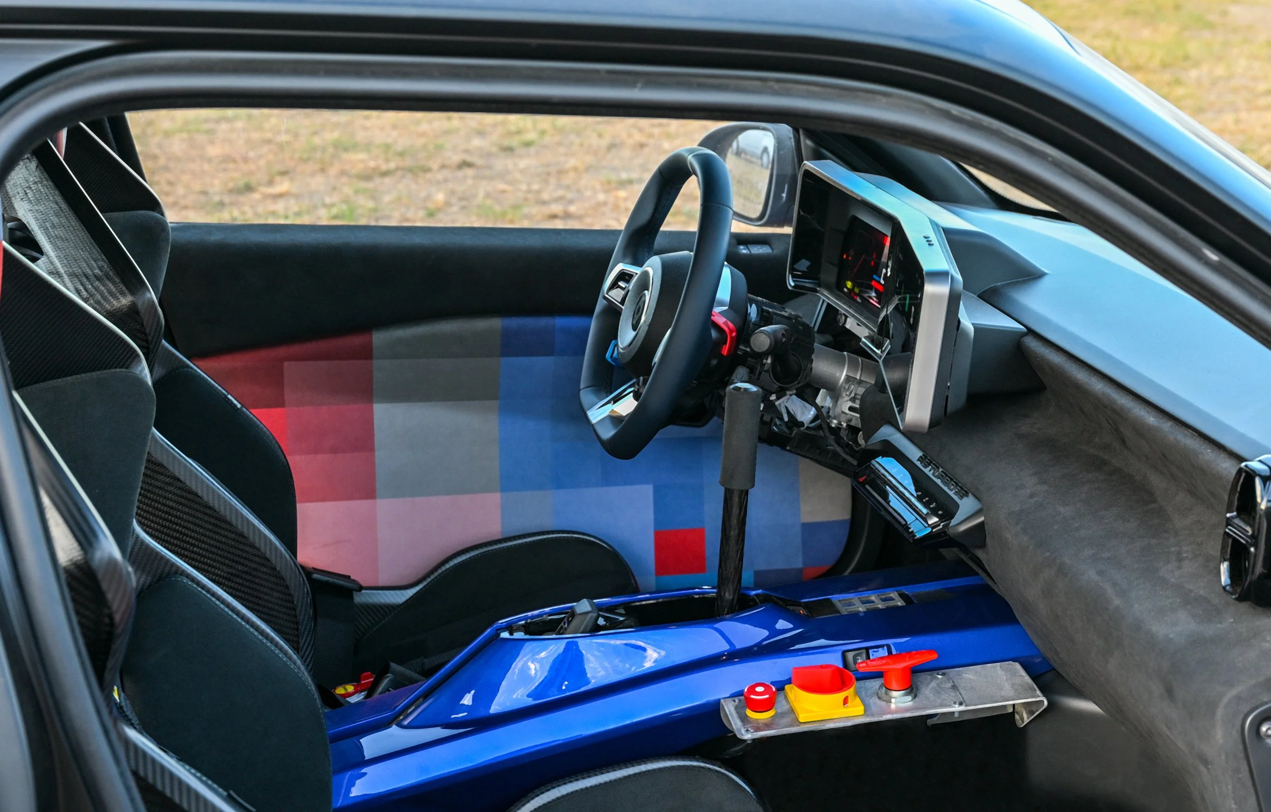 R-DAM_1708017.jpg