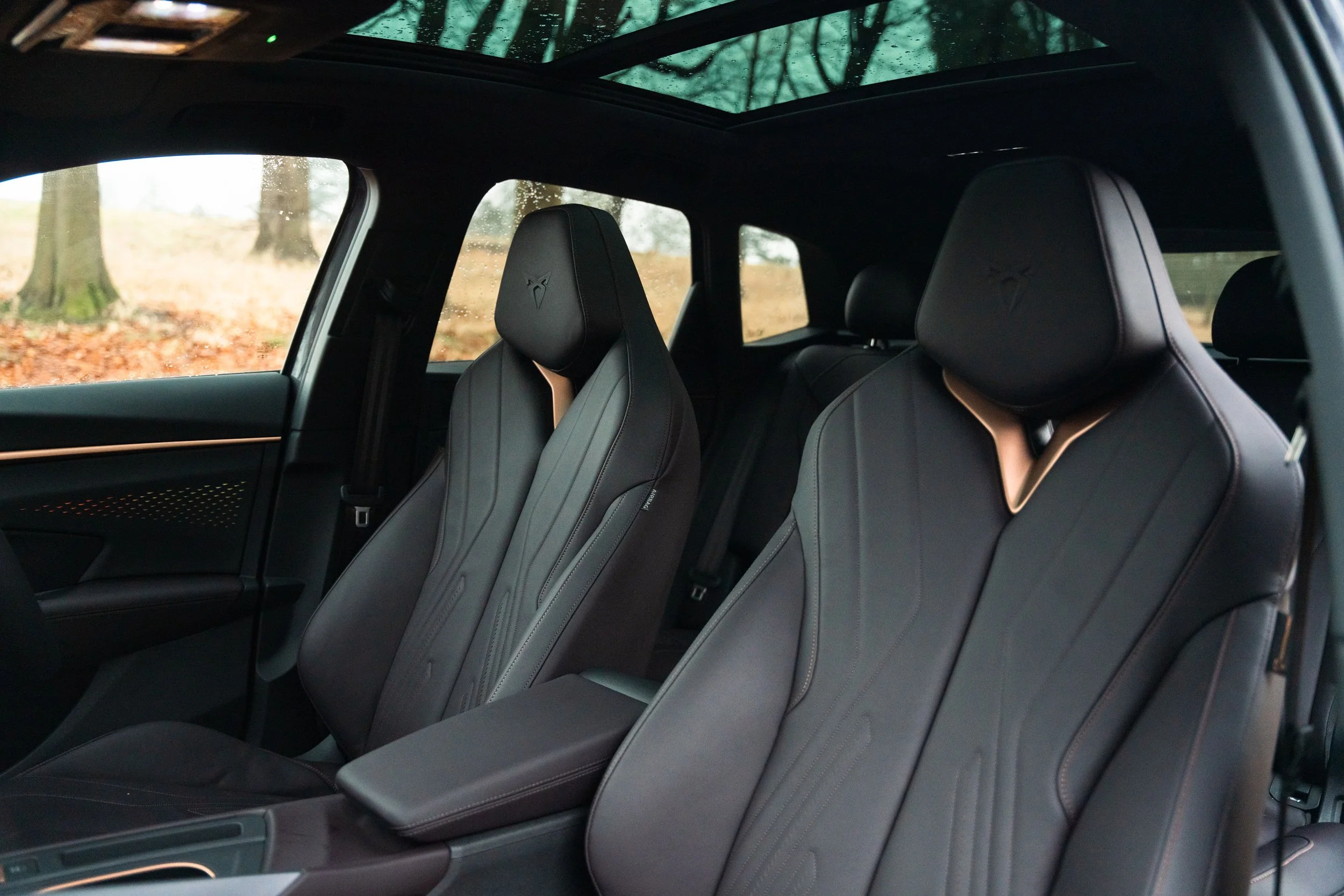 Cupra Terramar (4).jpg