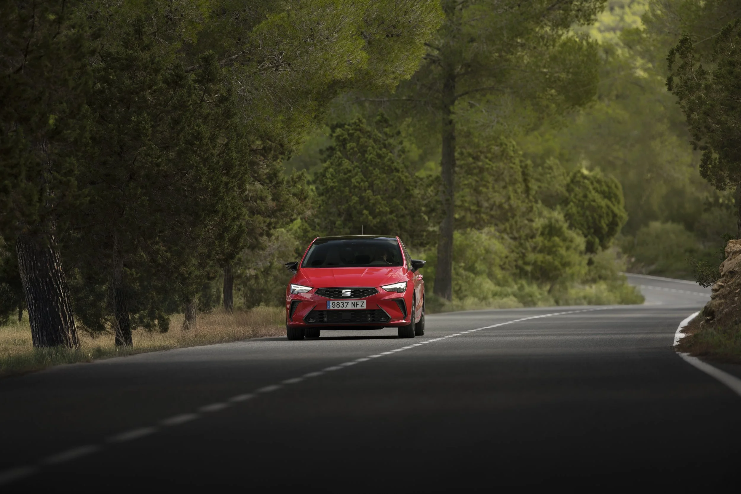 NEW_SEAT_IBIZA_FR_67.jpg