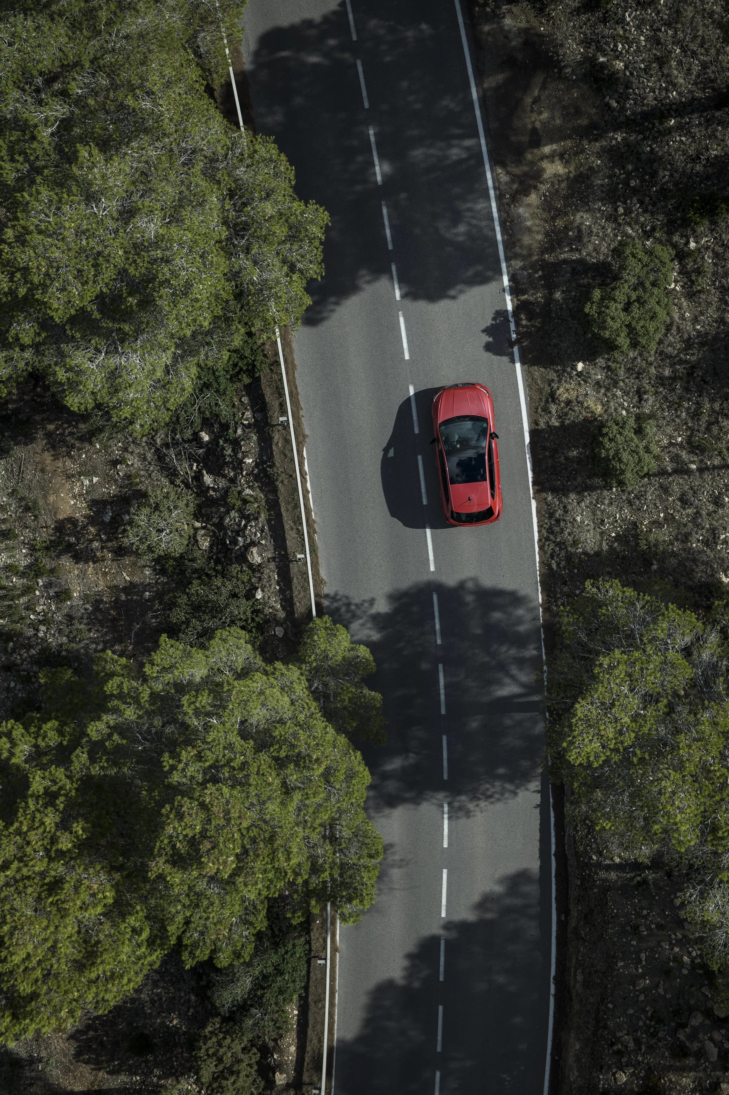 NEW_SEAT_IBIZA_FR_28.jpg
