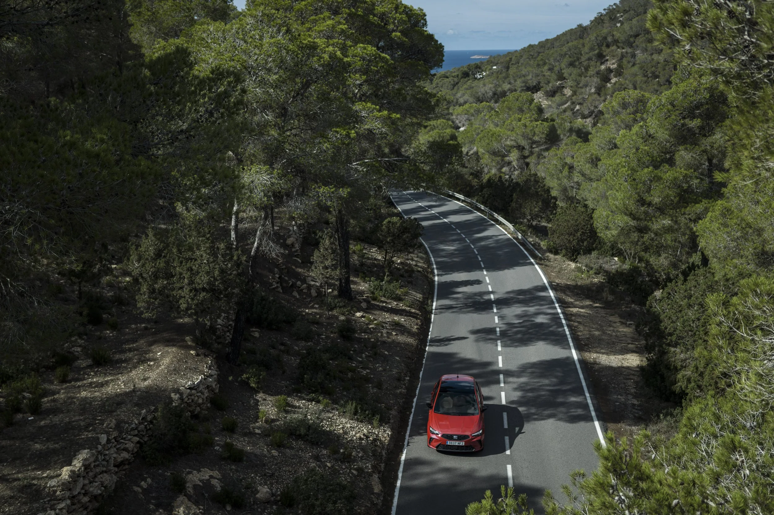 NEW_SEAT_IBIZA_FR_27.jpg