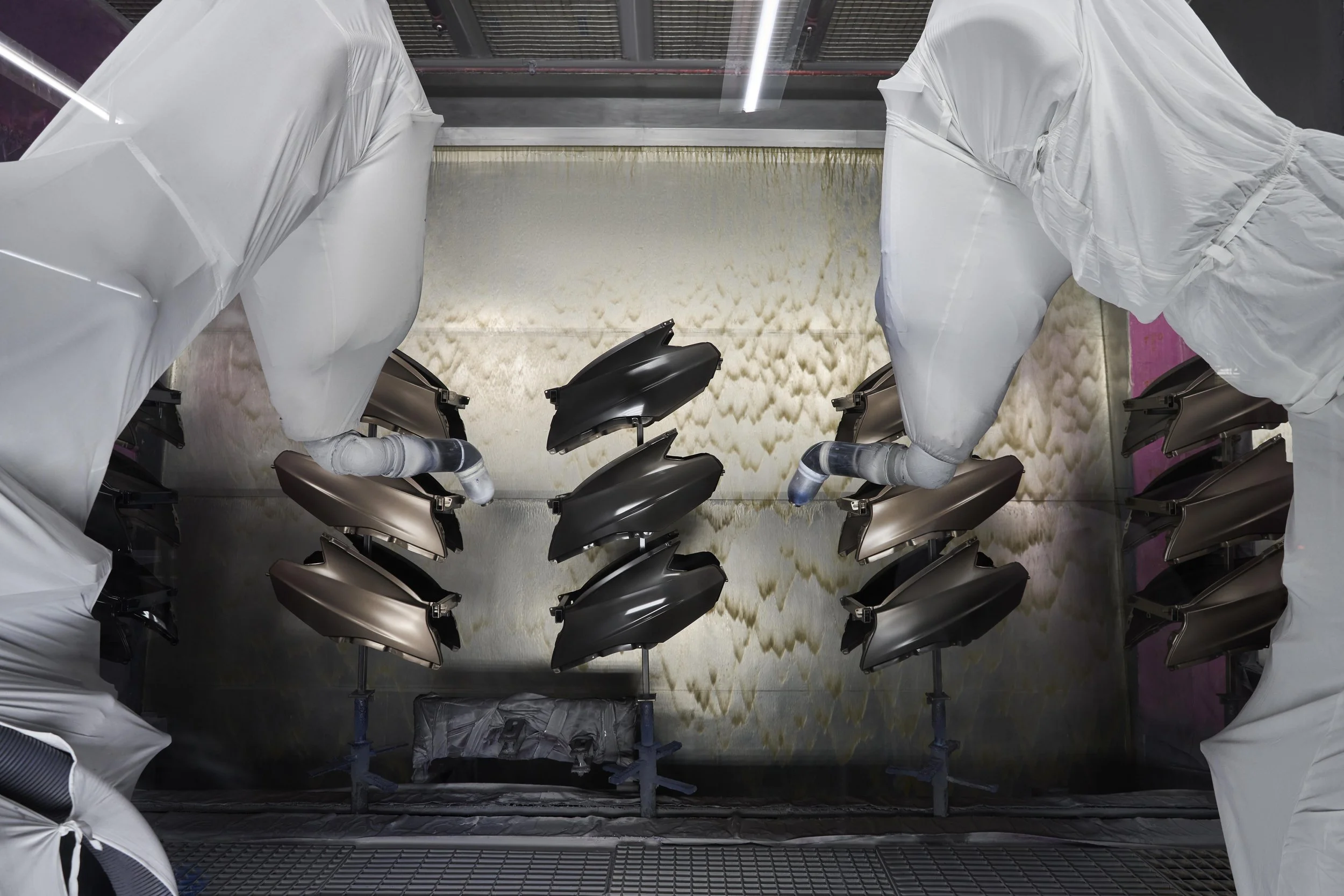 TVS Factory 9.jpg