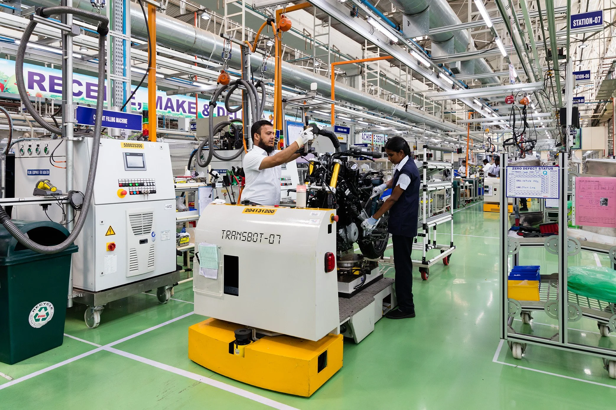 TVS Factory 1.jpg