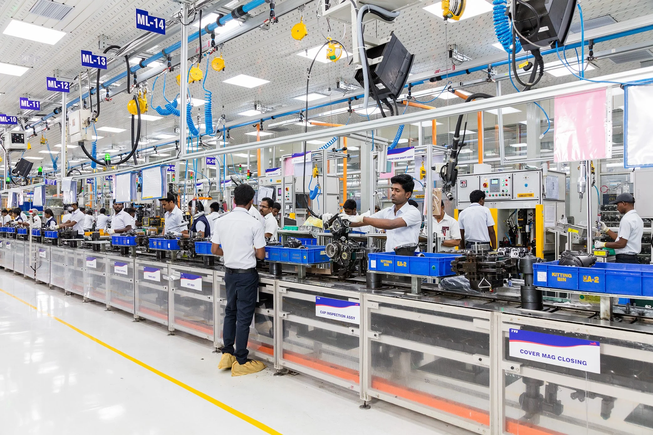 TVS Factory 2.jpg