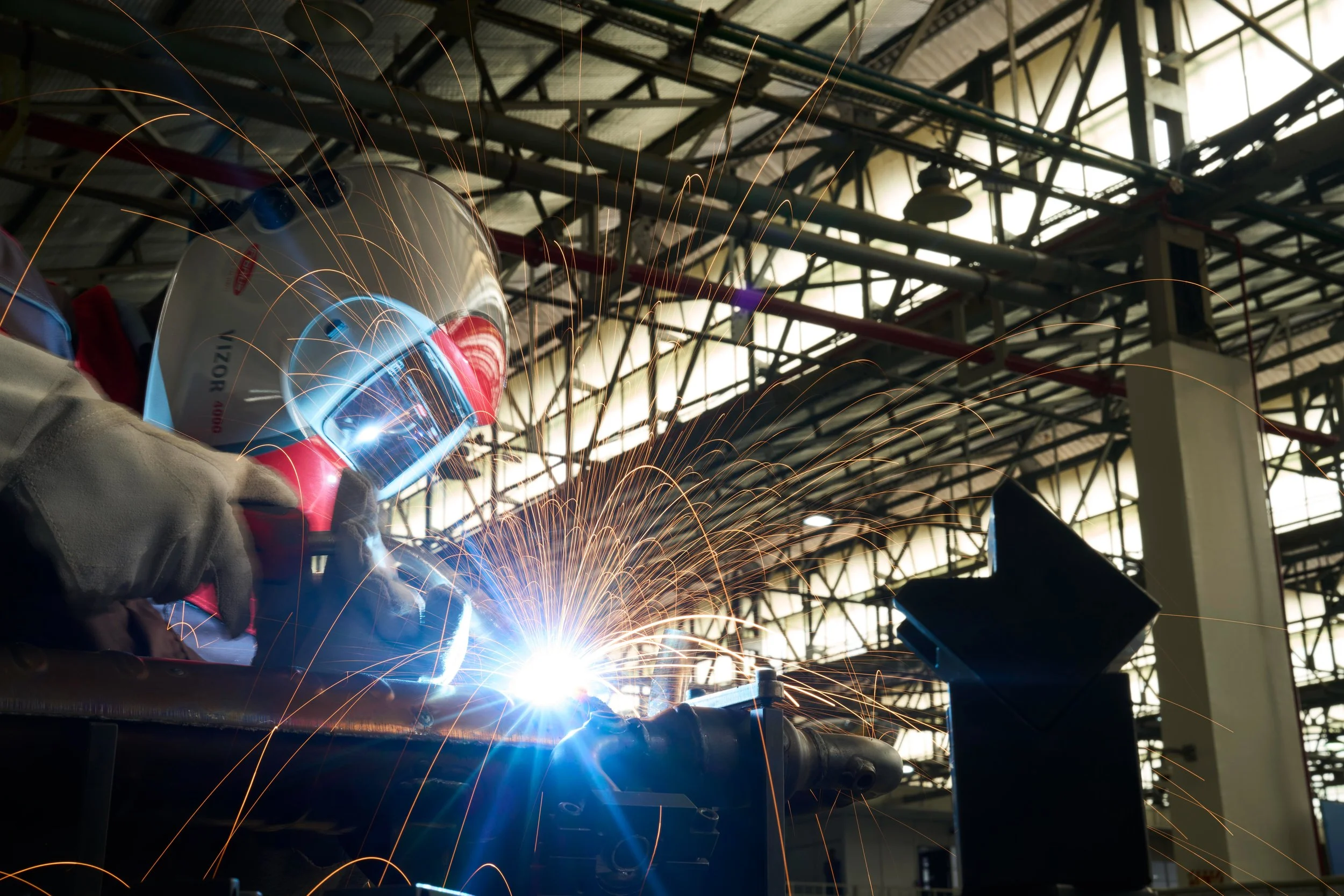 TVS Factory 6.jpg
