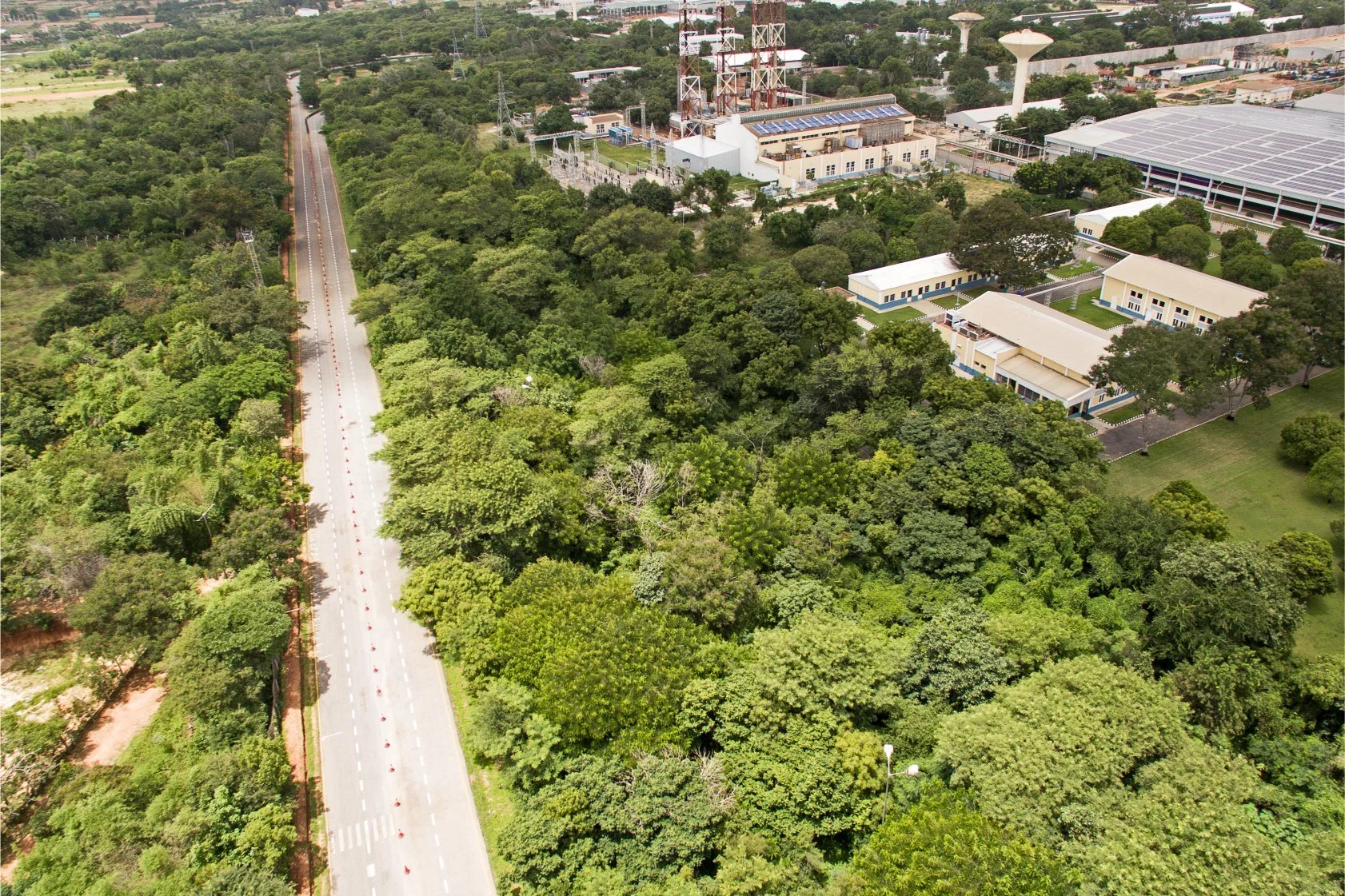 DJI_0112.jpg