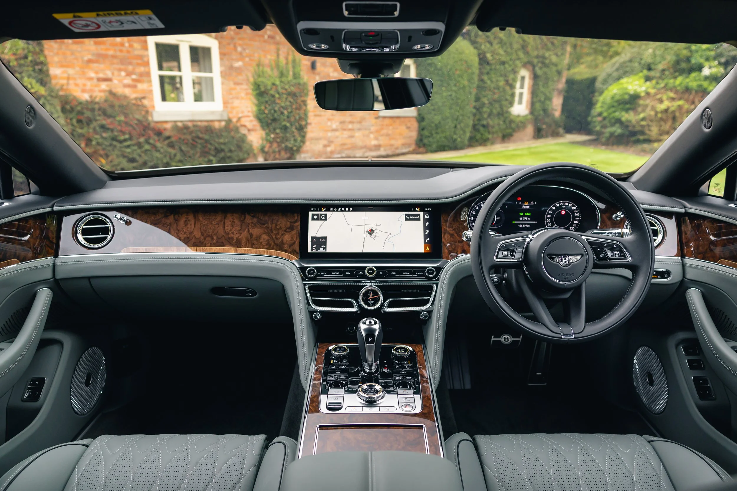 Y11 BML - 10.jpg
