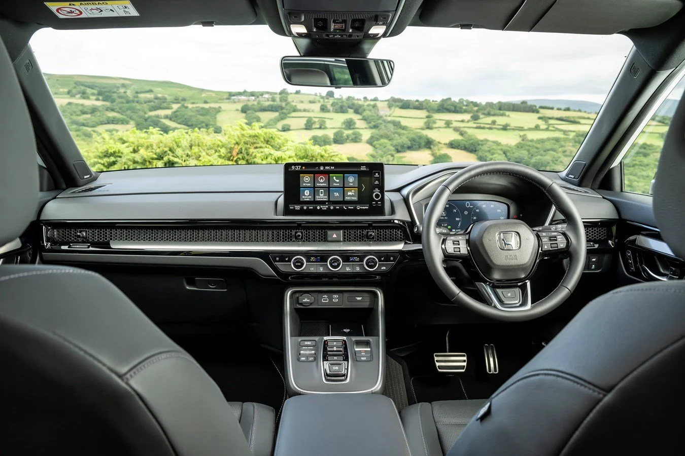 Honda CR-V PHEV (10).jpg