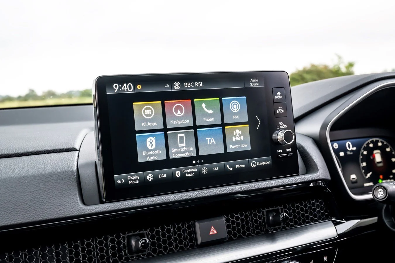Honda CR-V PHEV (14).jpg