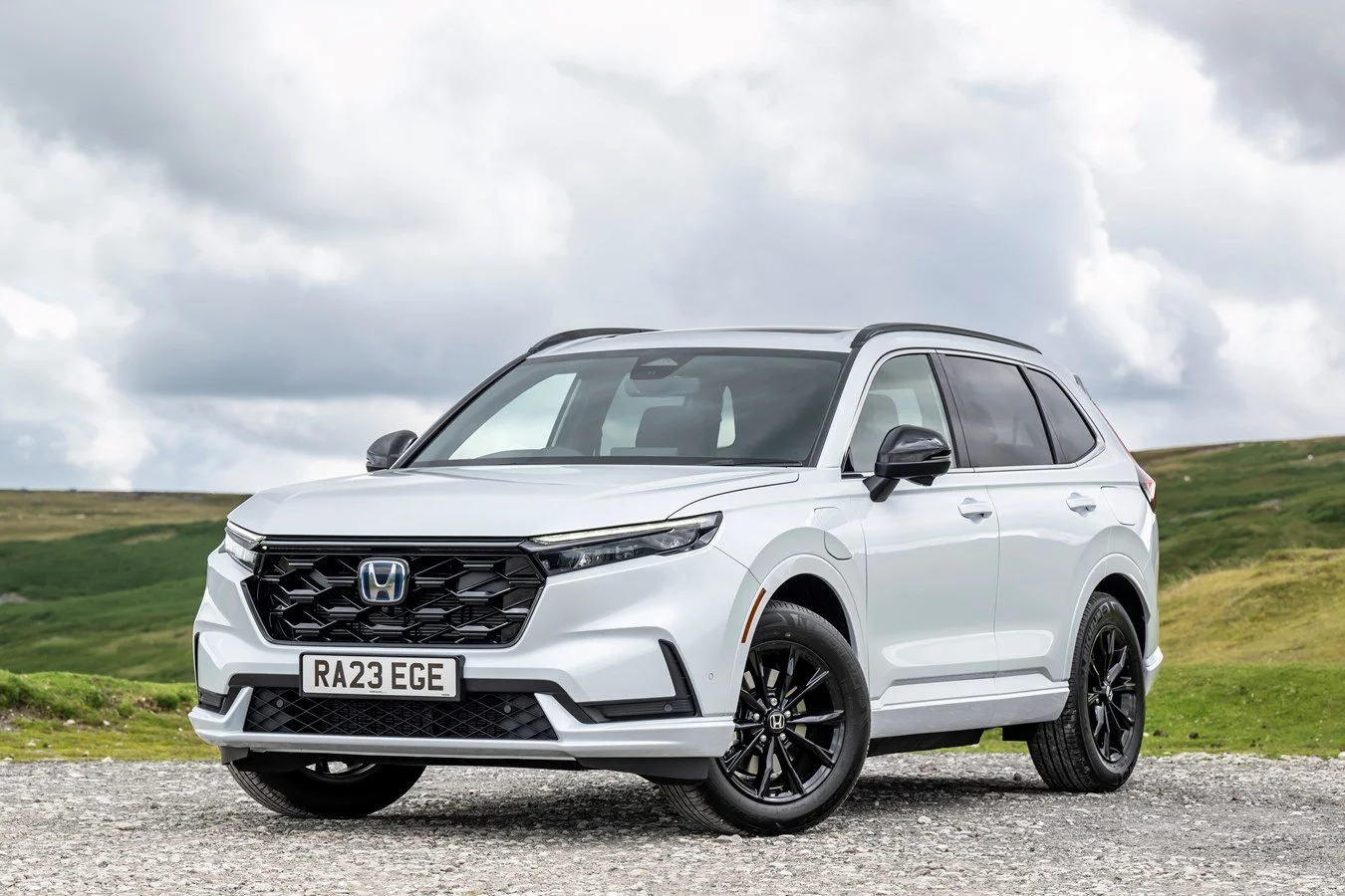 Honda CR-V PHEV (6).jpg