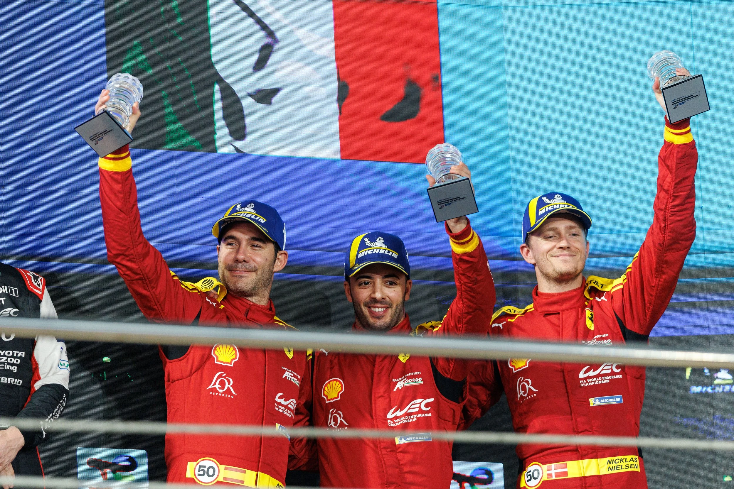 WEC2025_Bahrein_lm_06773_bde386b2-105a-4f94-811a-8b74f143099f.jpg