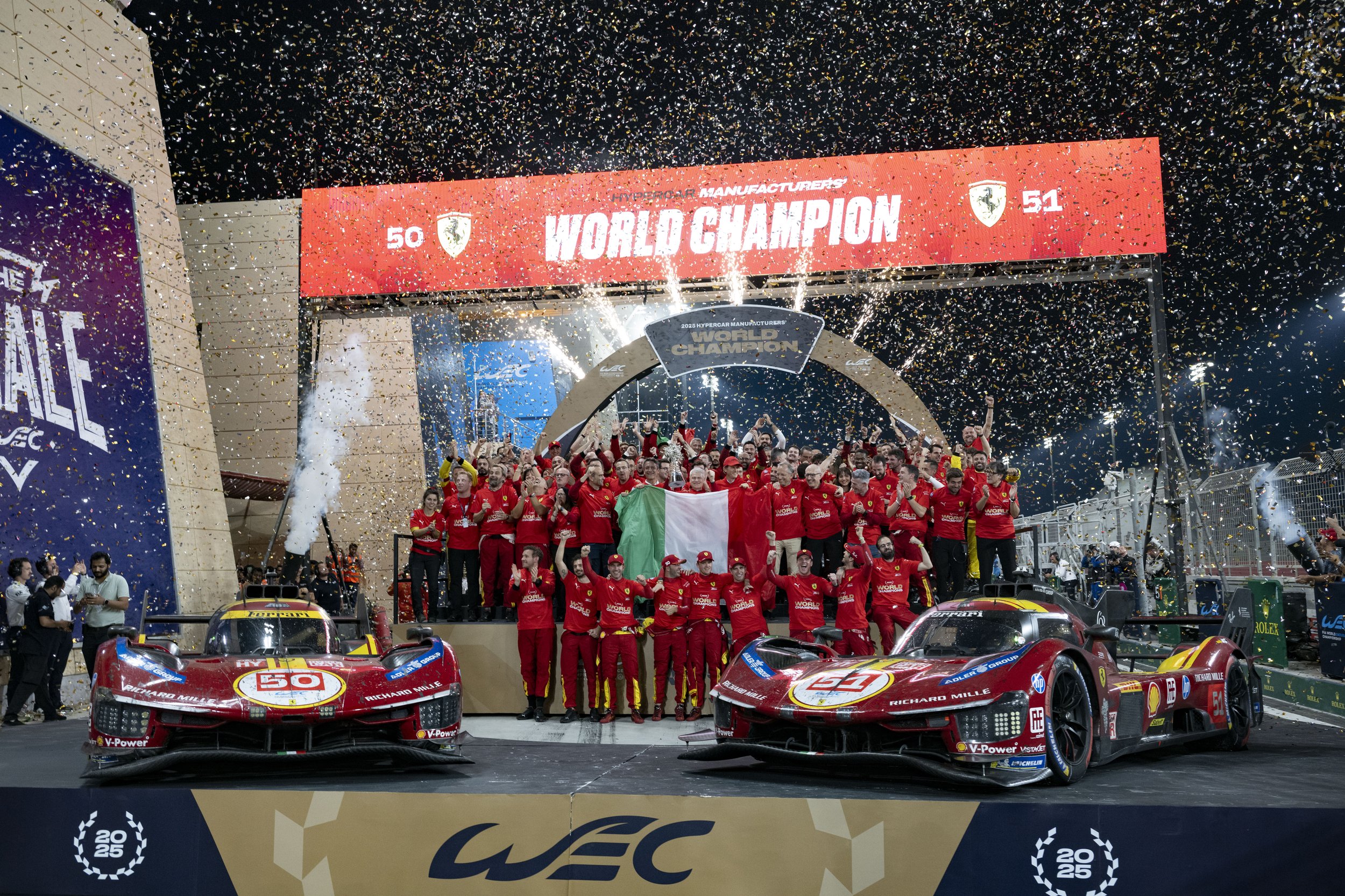 2025 Bahrain wec rv 16557_1864fbe3-ea2c-4cae-b223-faca46144ae5.jpg