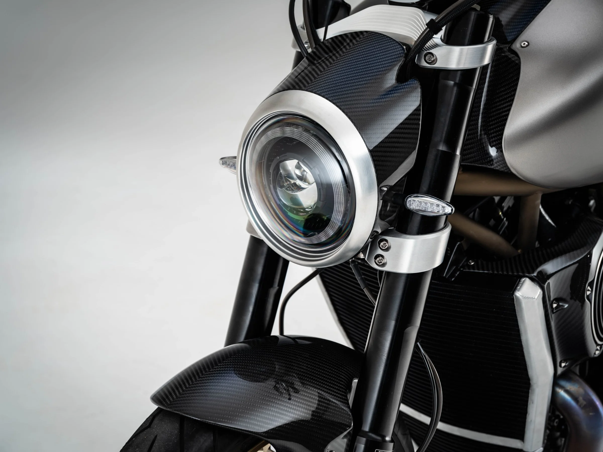 GunHillStudios_LangenLightspeed-222.jpg