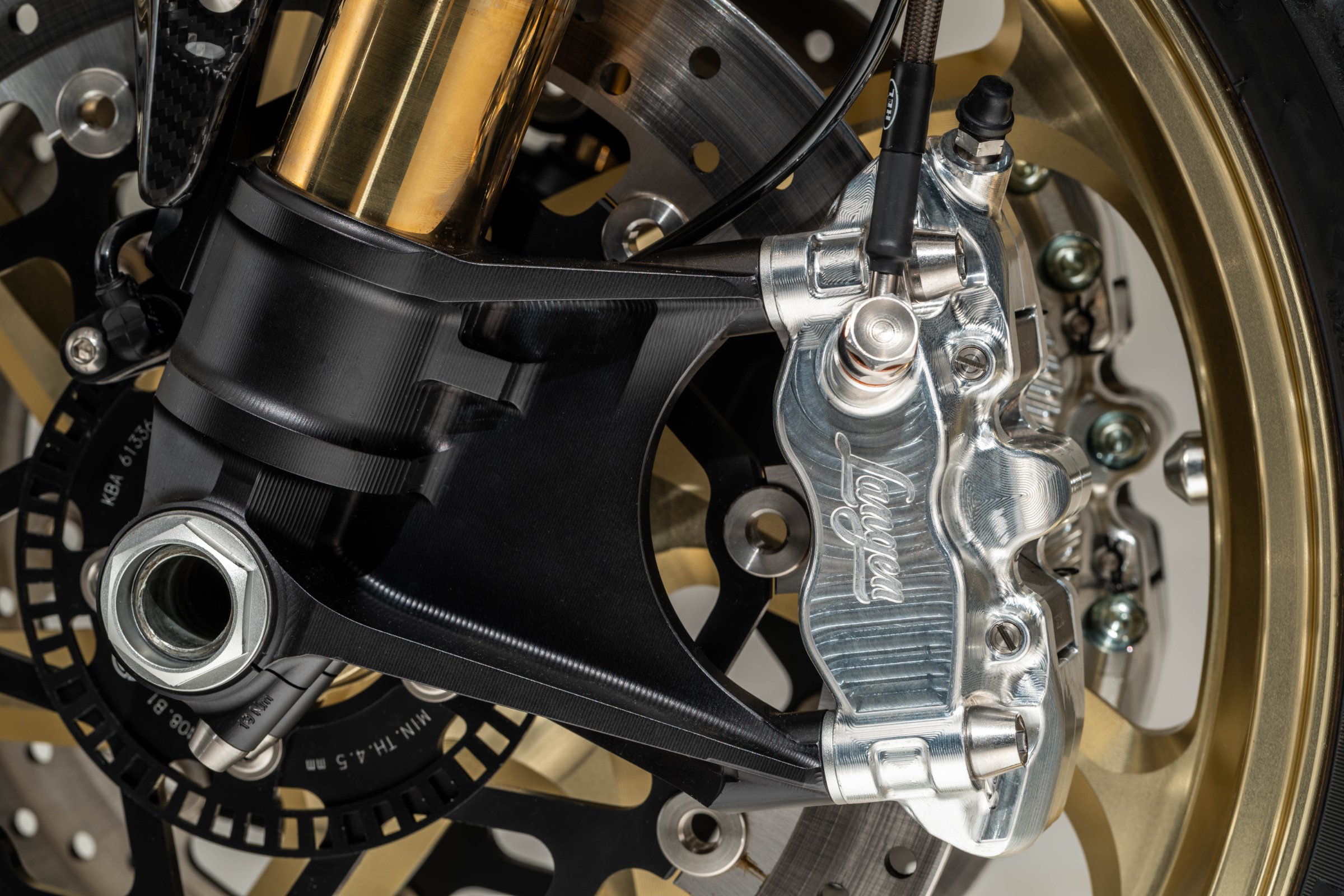 GunHillStudios_LangenLightspeed-283.jpg