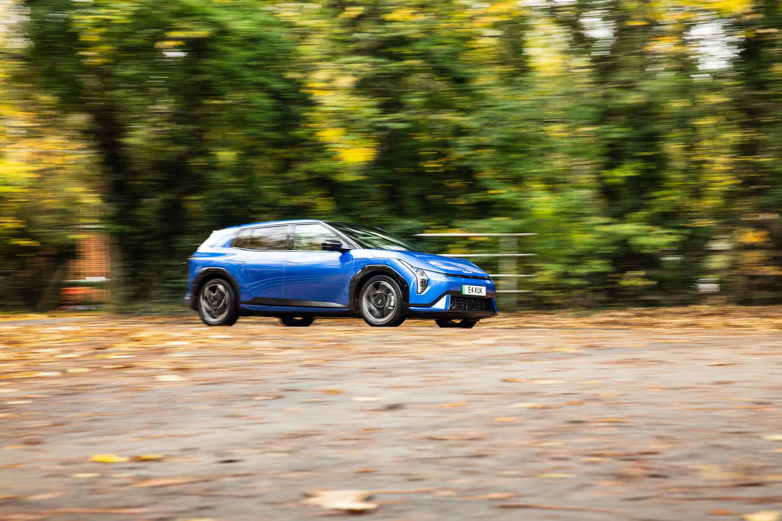 EV4 Hatch-01.jpg