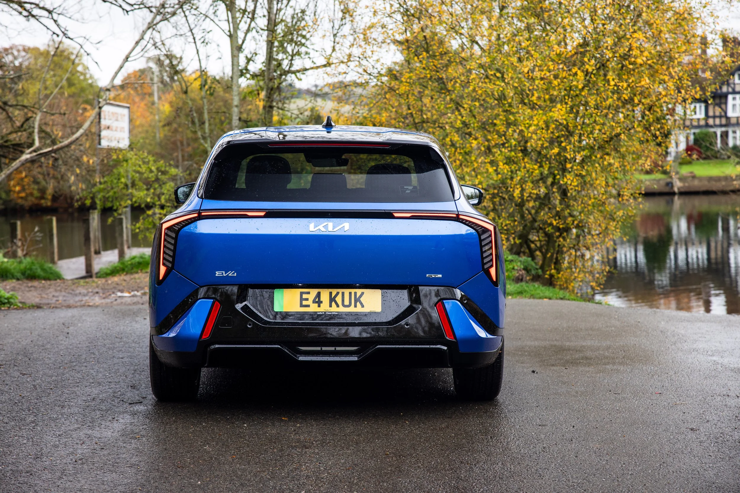 EV4 Hatch-34.jpg