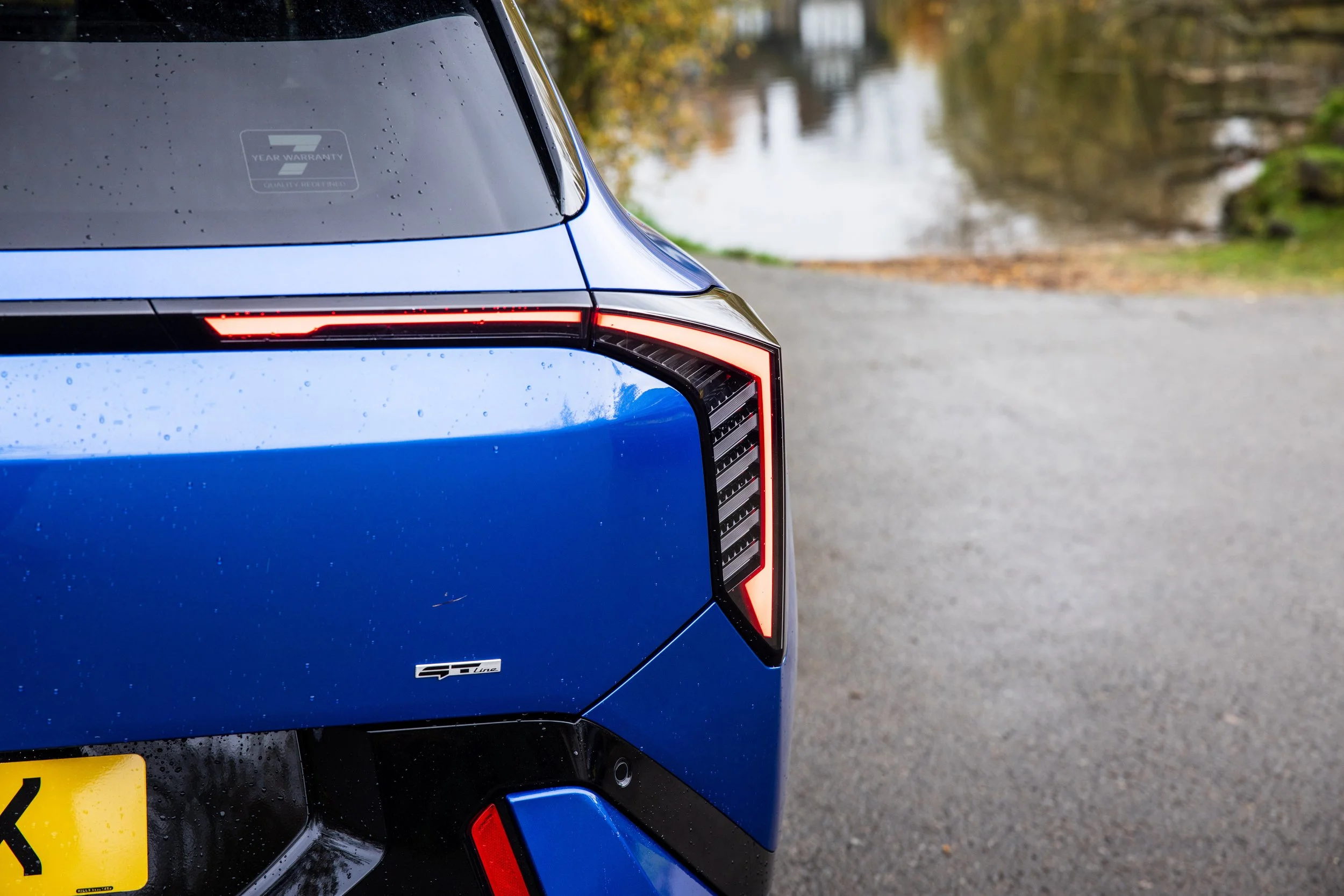 EV4 Hatch-32.jpg