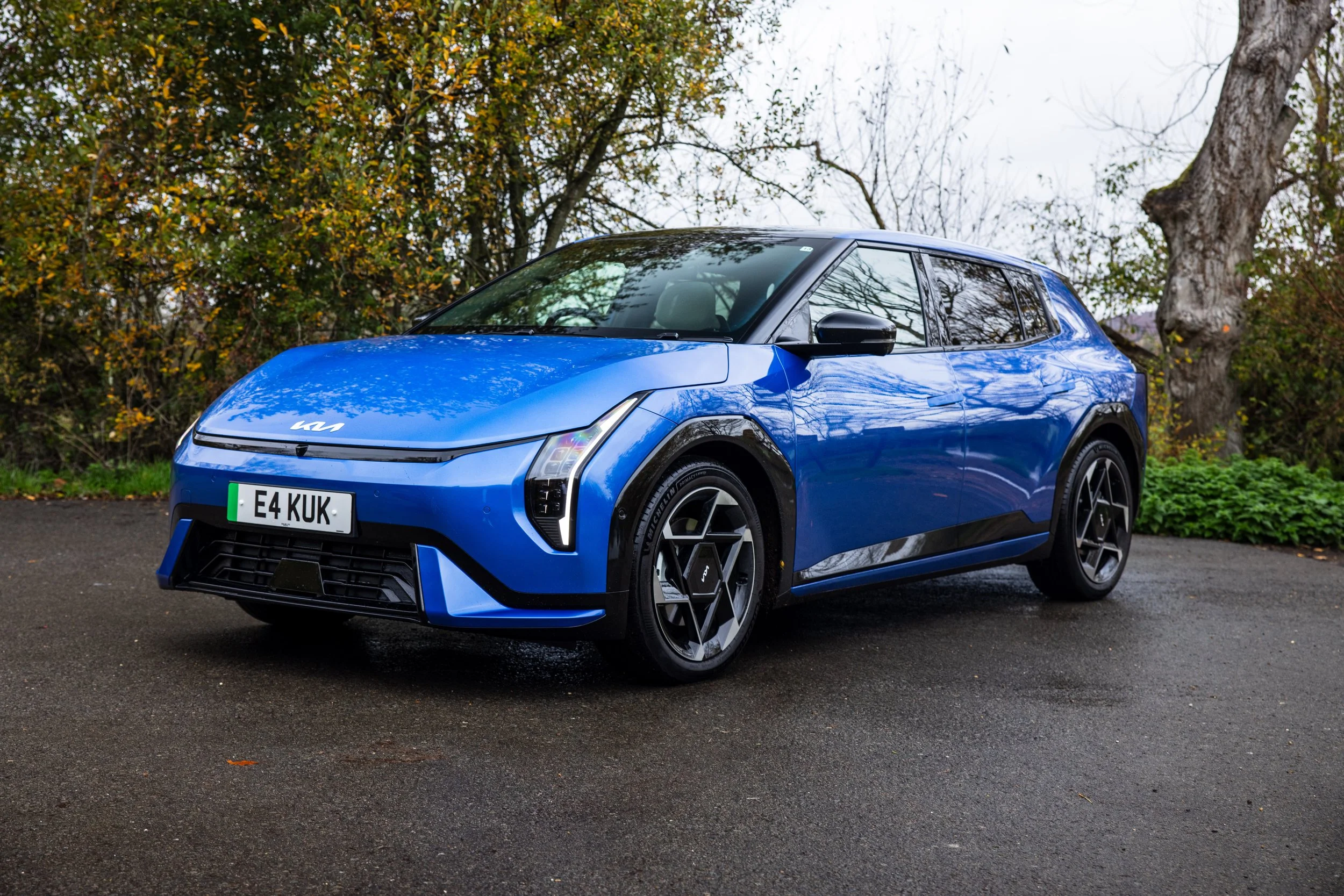EV4 Hatch-42.jpg