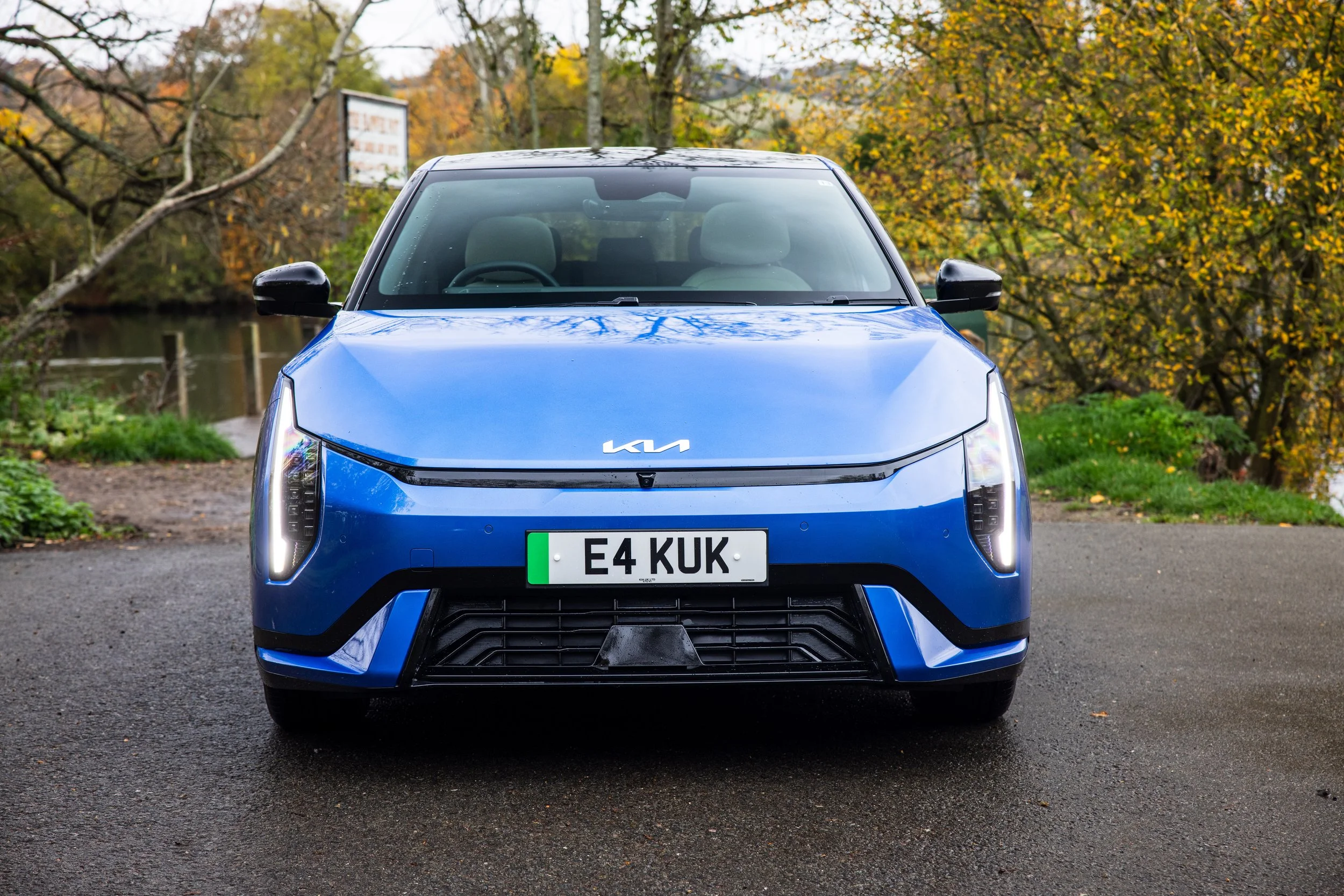 EV4 Hatch-37.jpg