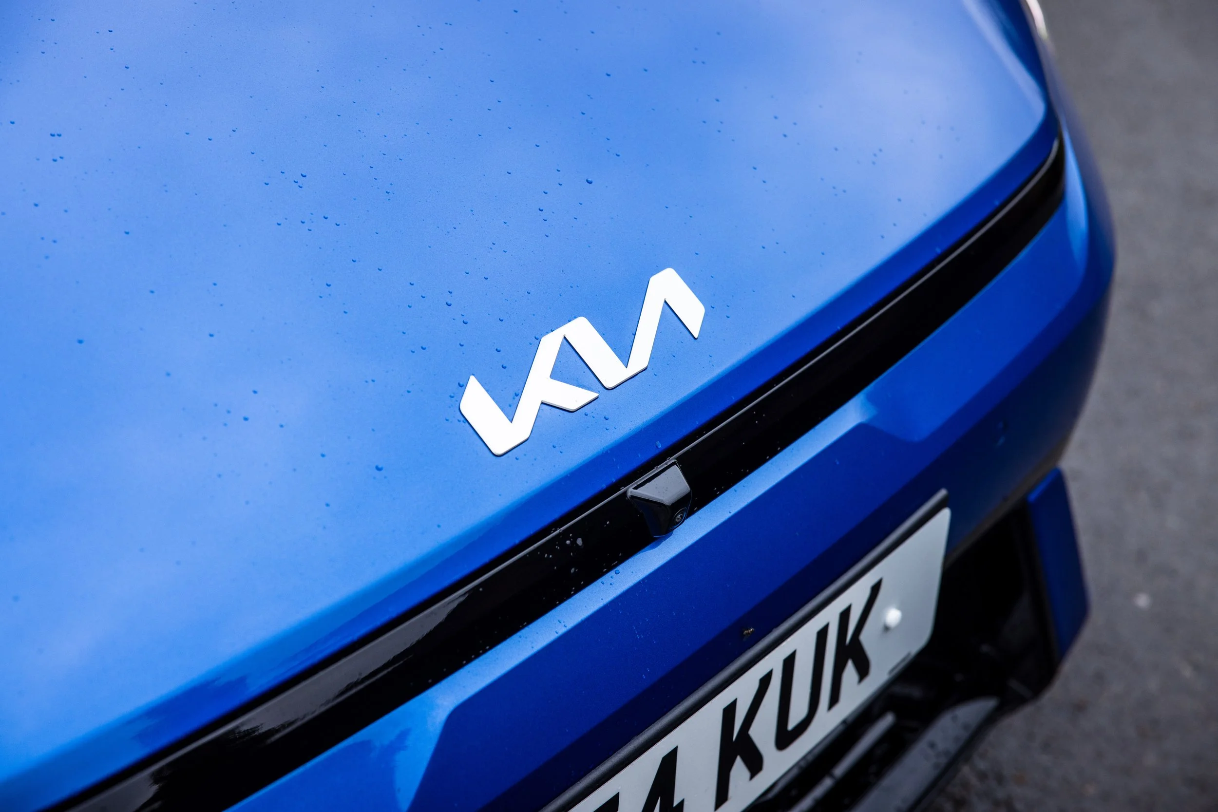 EV4 Hatch-45.jpg