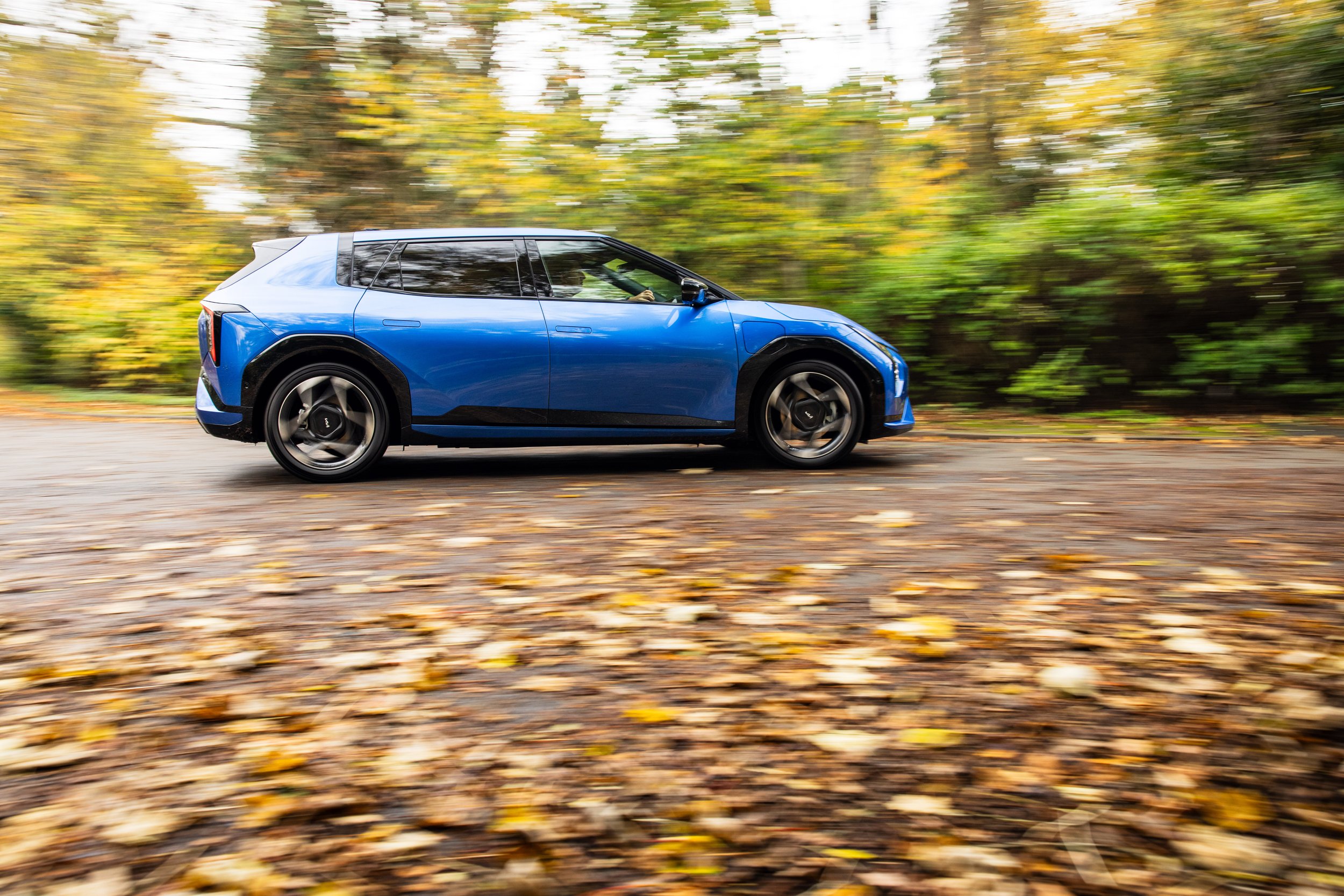 EV4 Hatch-04.jpg