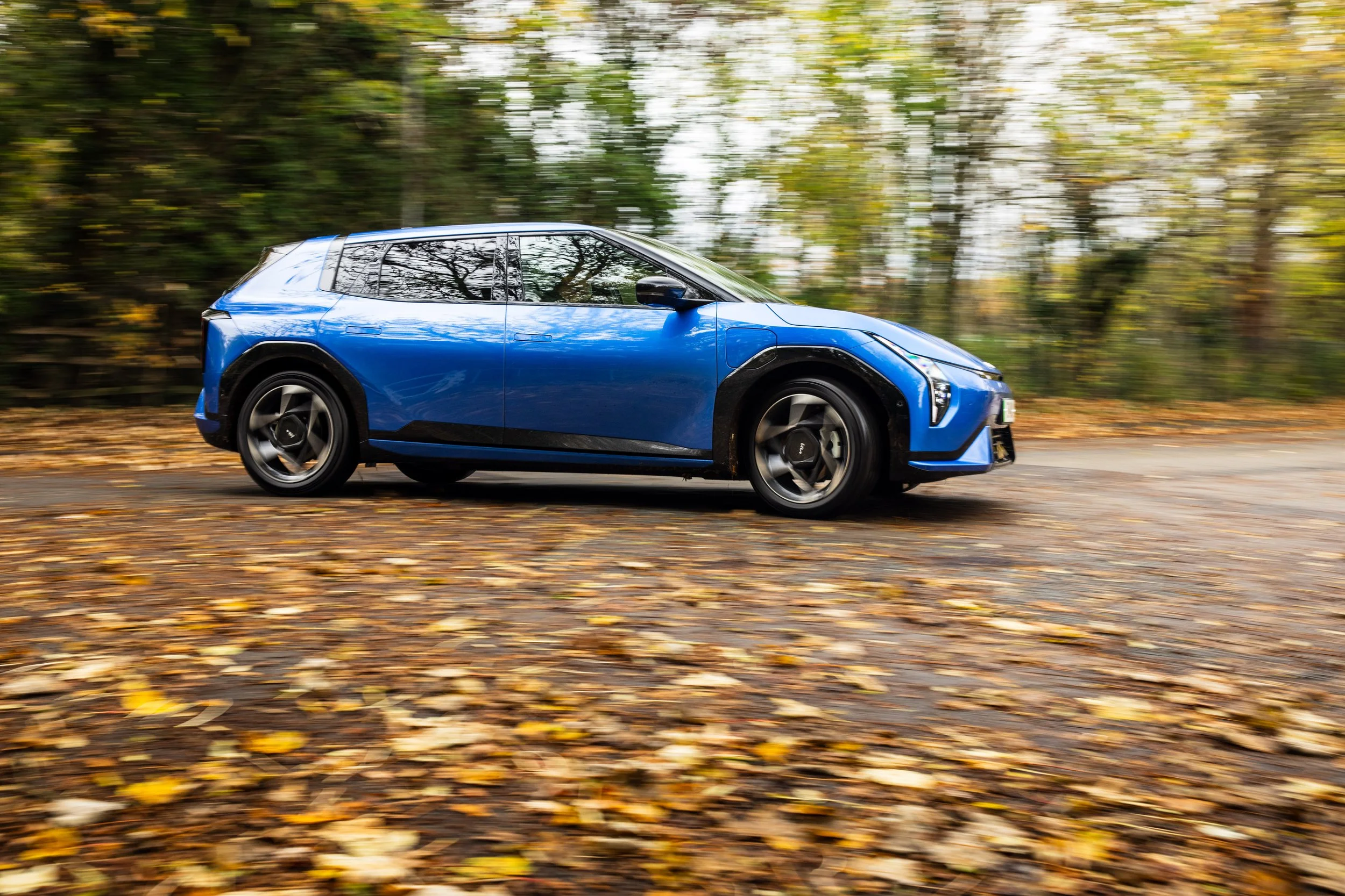 EV4 Hatch-03.jpg