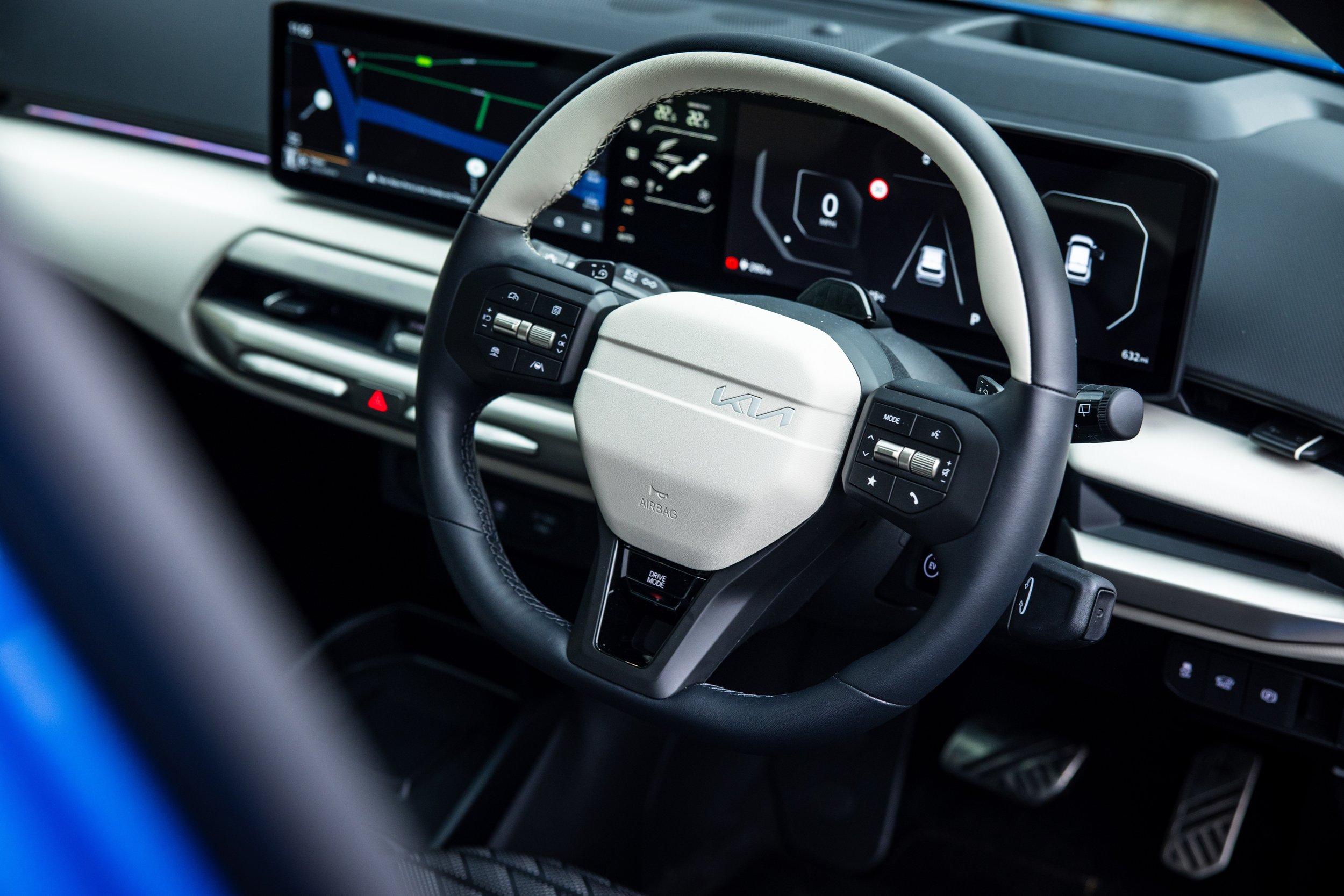 EV4 Hatch-23.jpg