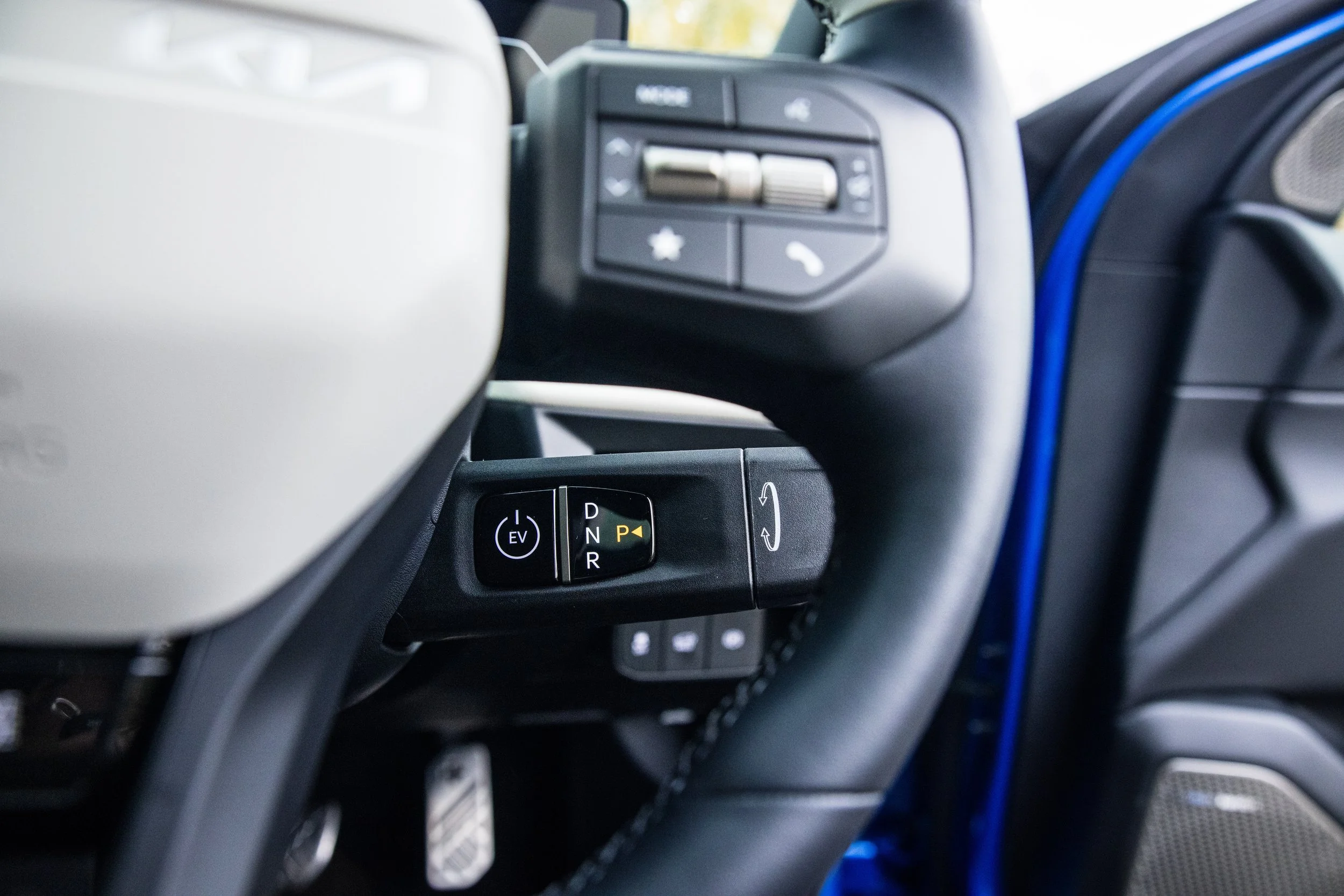 EV4 Hatch-14.jpg