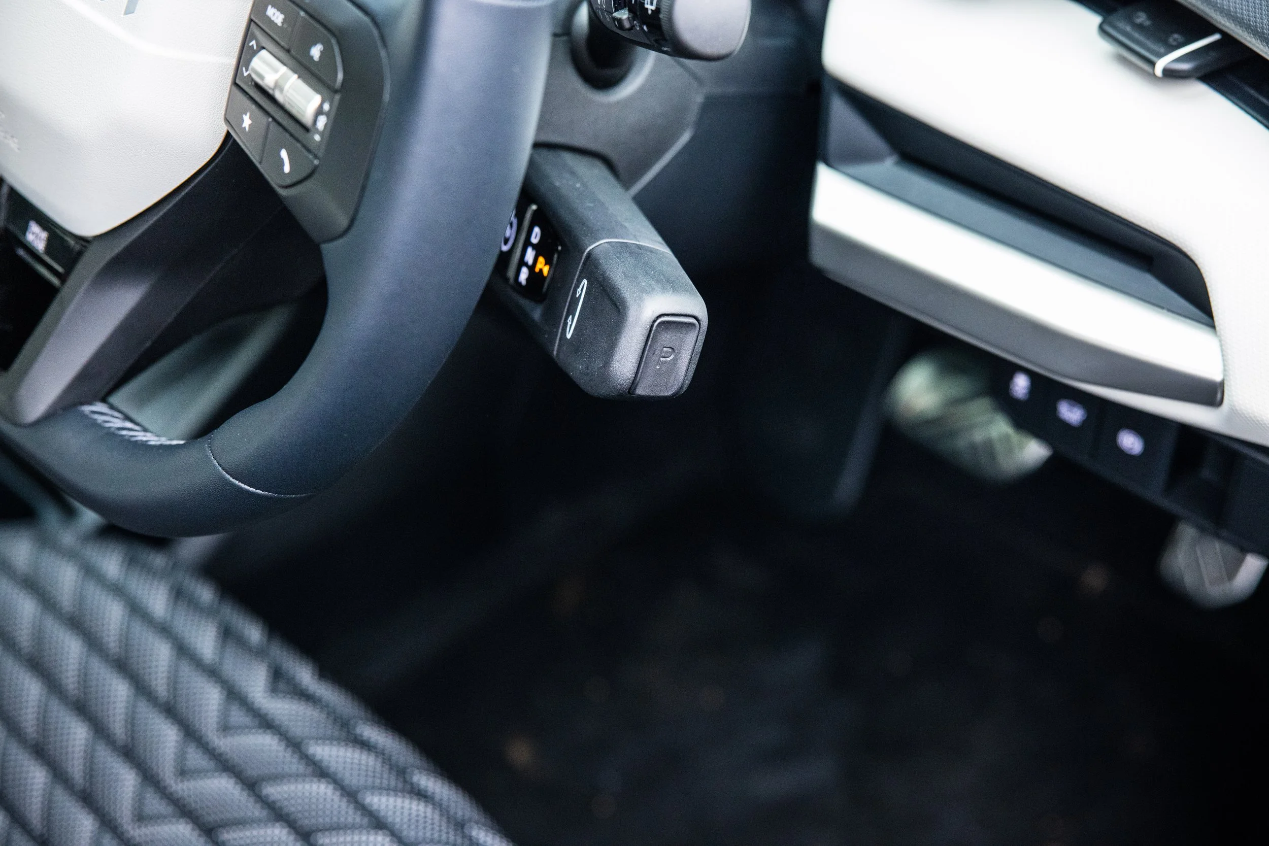 EV4 Hatch-09.jpg