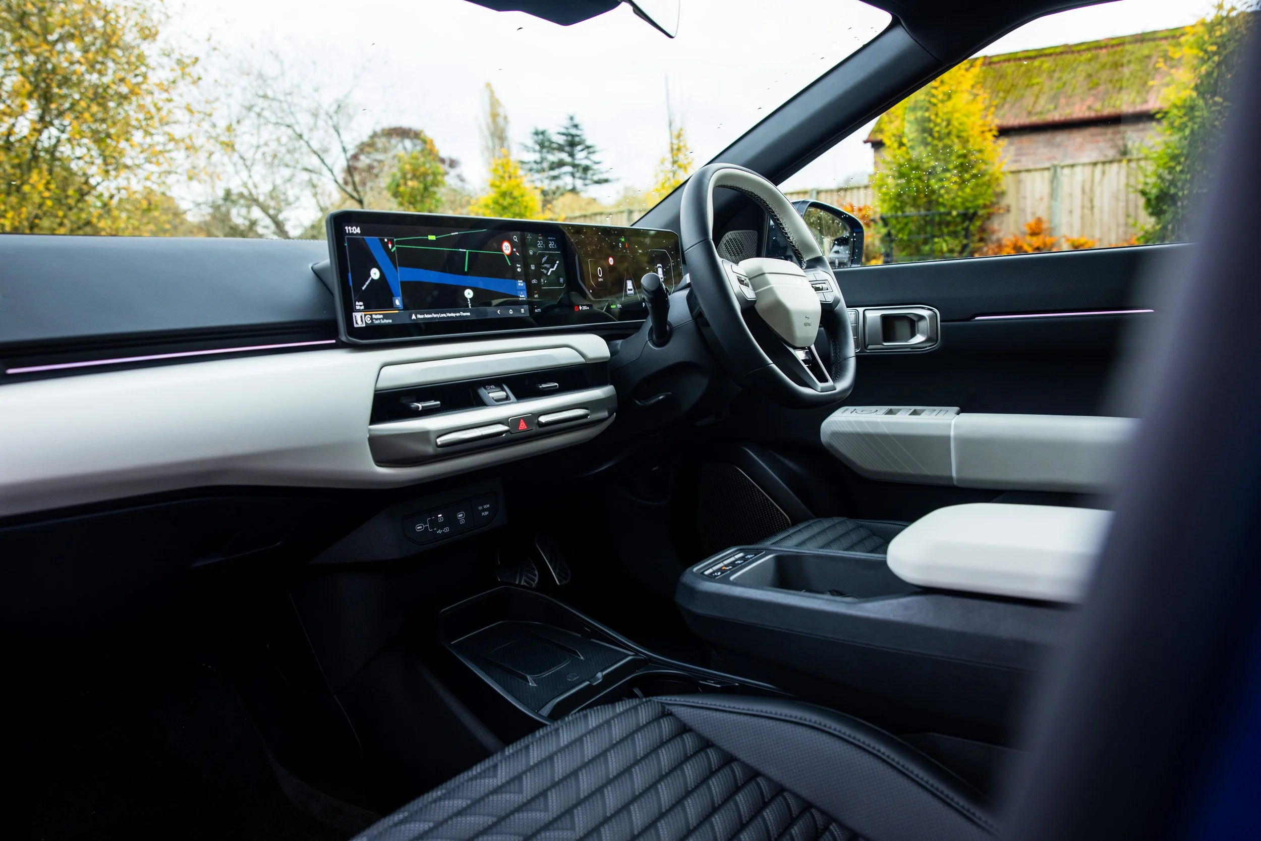 EV4 Hatch-29.jpg