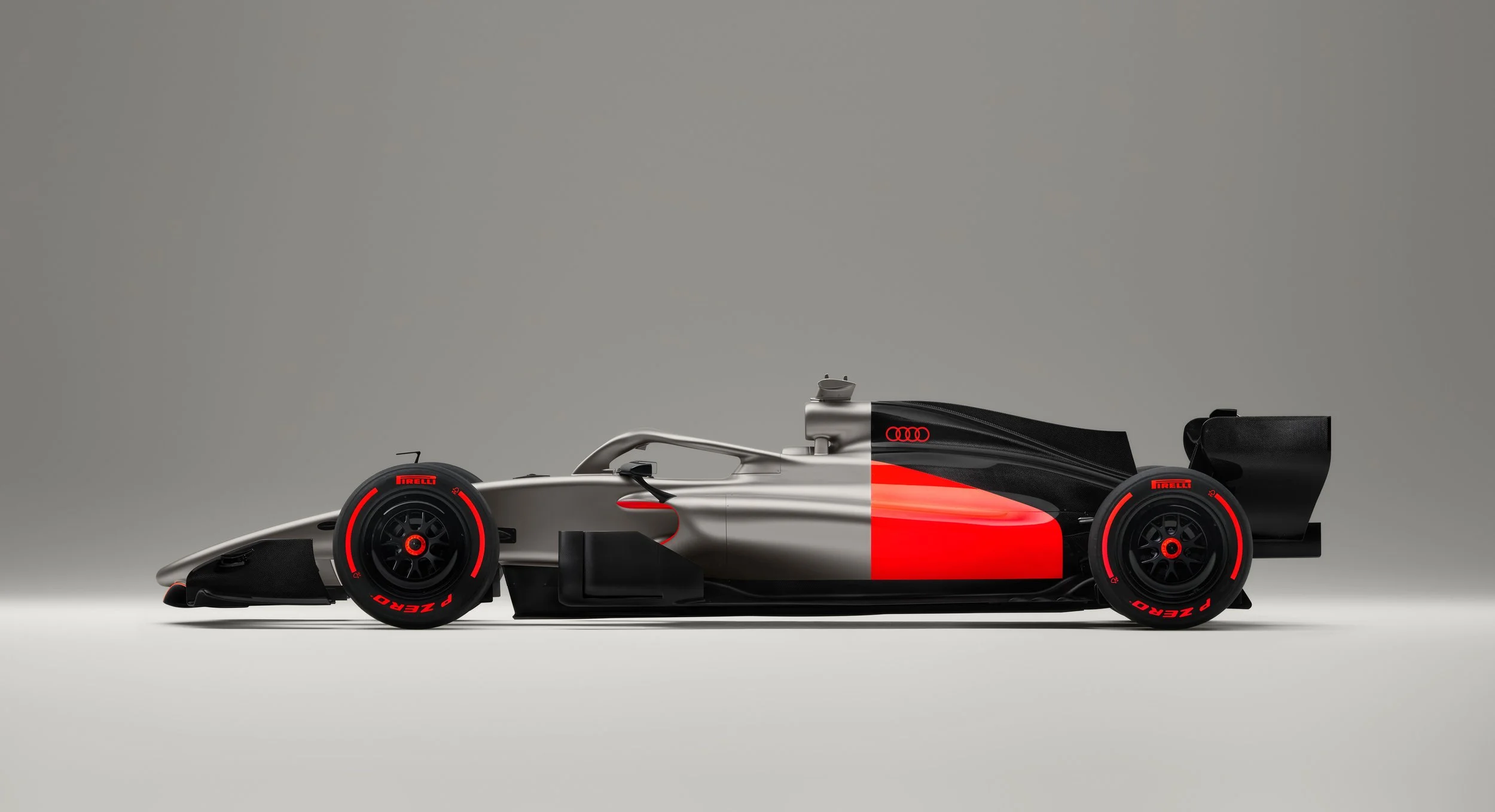 (2) A251783_large.jpg