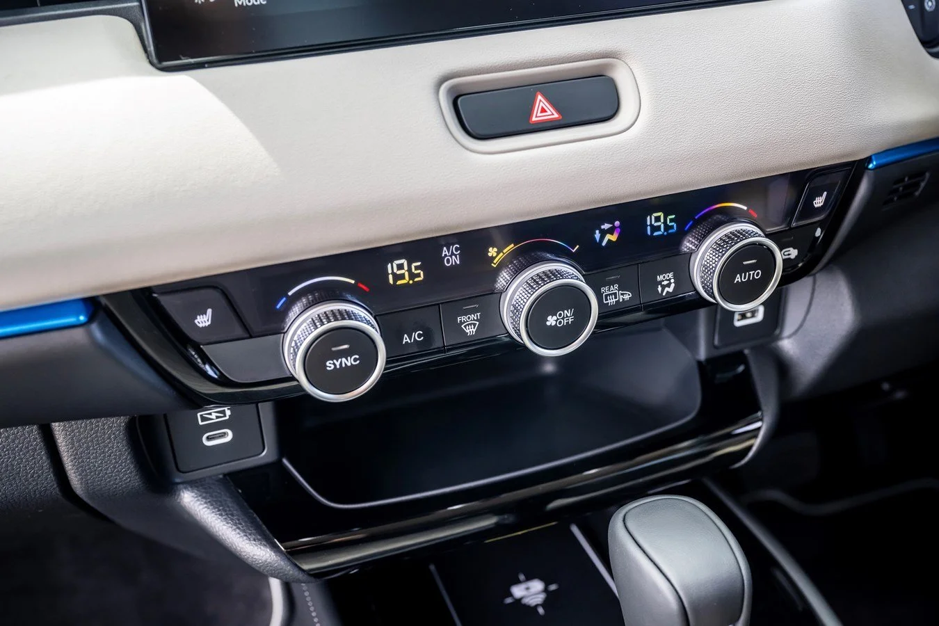 Honda HR-V eHEV Nov 25 (5).jpg