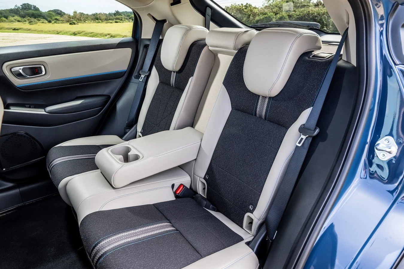 Honda HR-V eHEV Nov 25 (3).jpg
