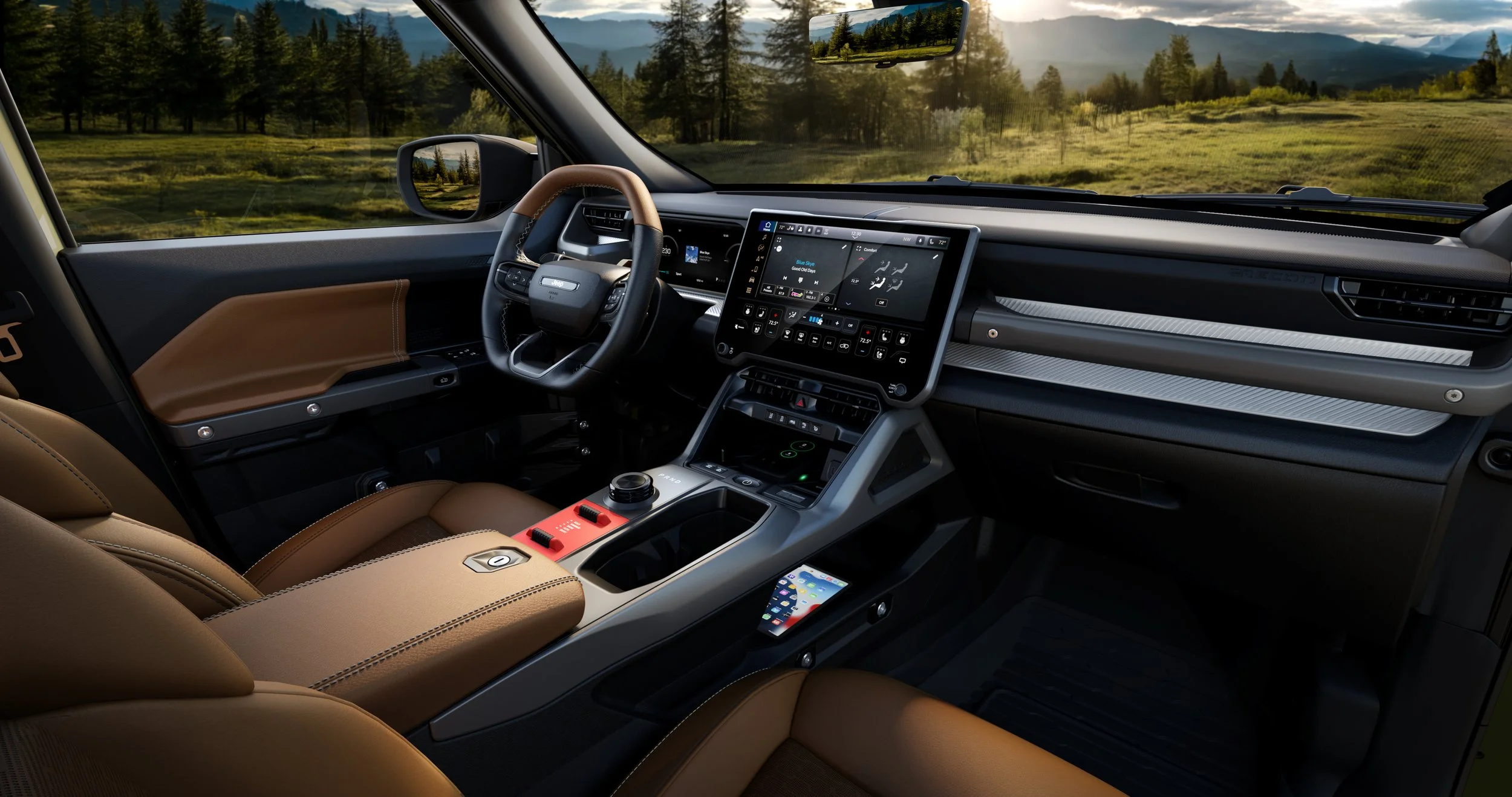 Jeep-recon-013.jpg