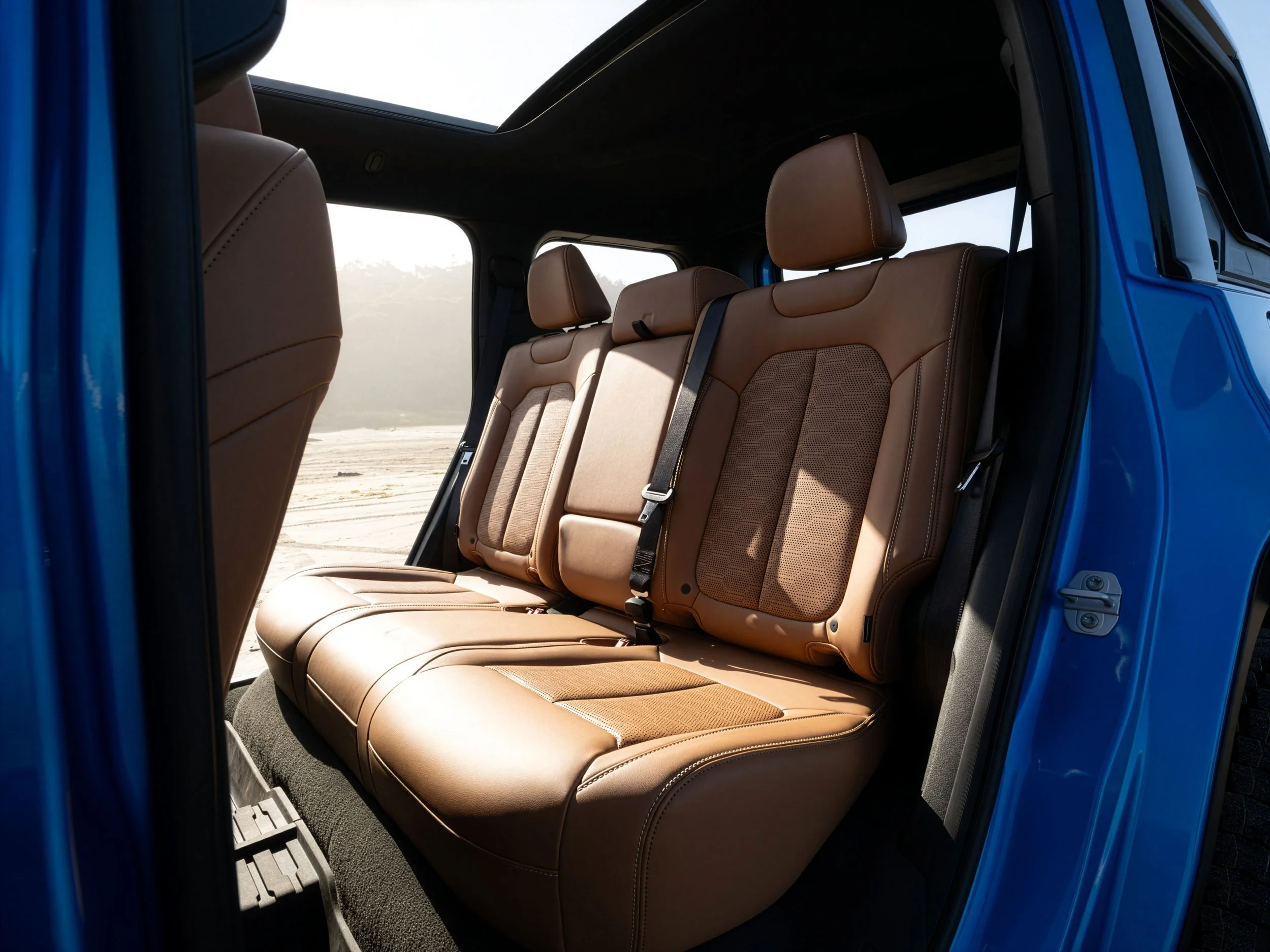 Jeep-recon-022.jpg