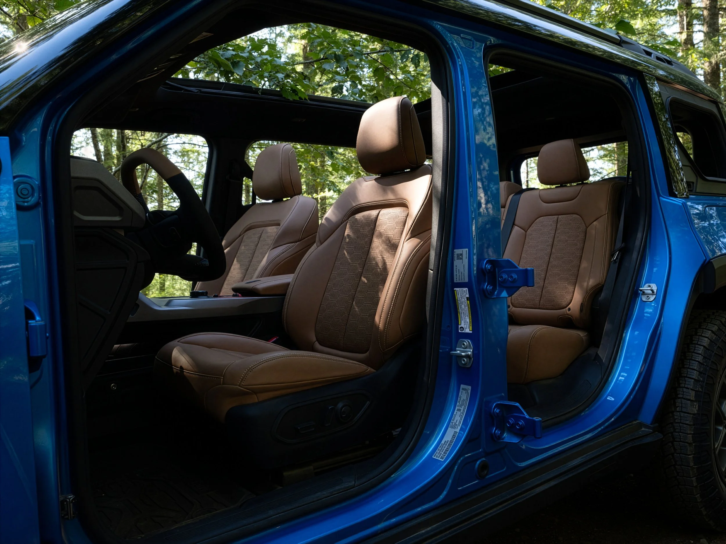 Jeep-recon-021.jpg