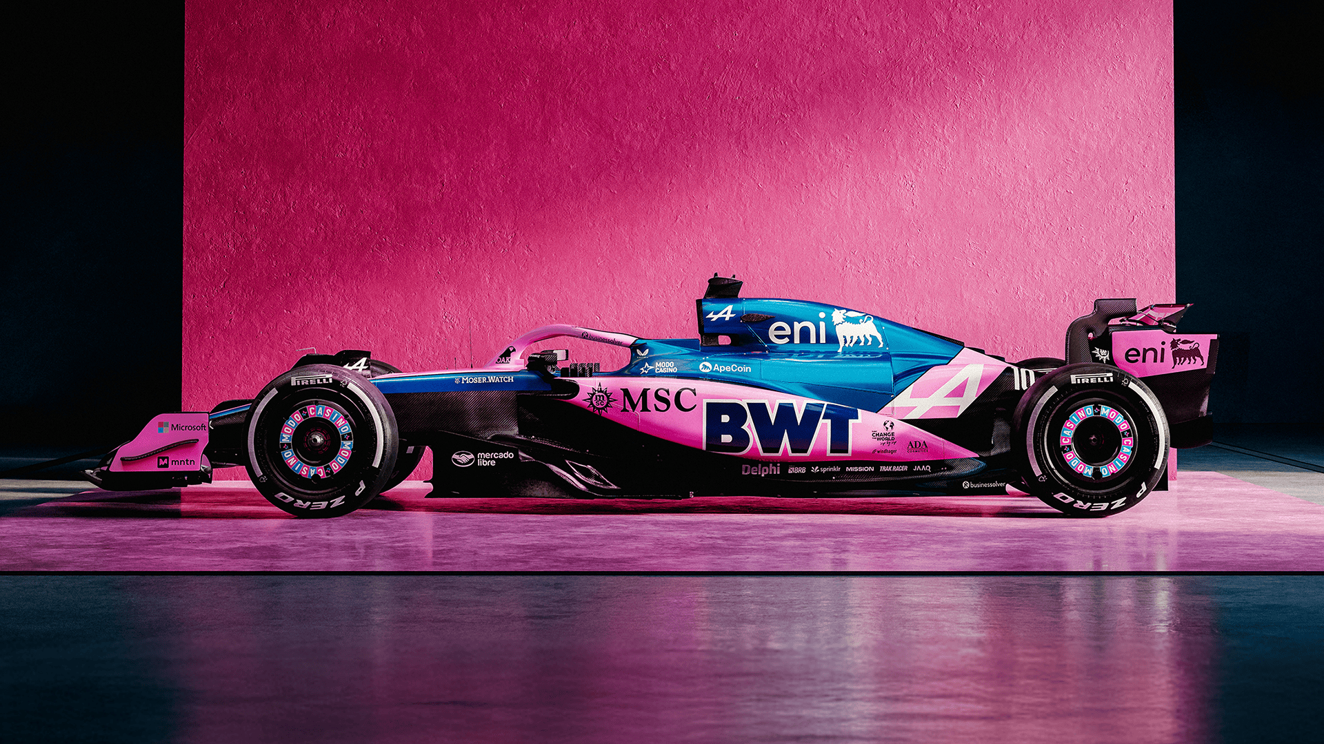 Alpink_Livery_2025_29a6b7d183.png