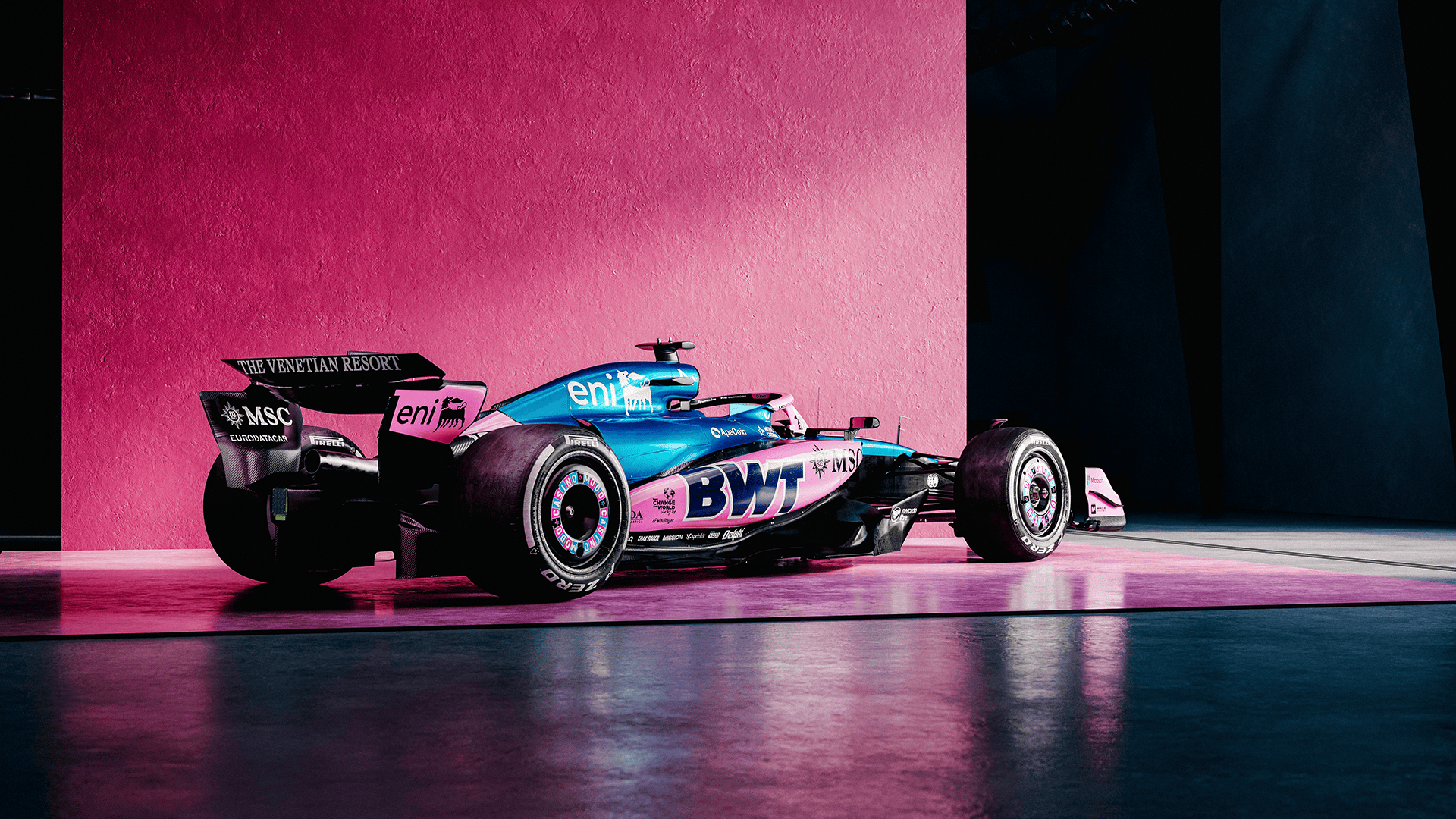Alpink_Livery_2025_92acdd29d9.png