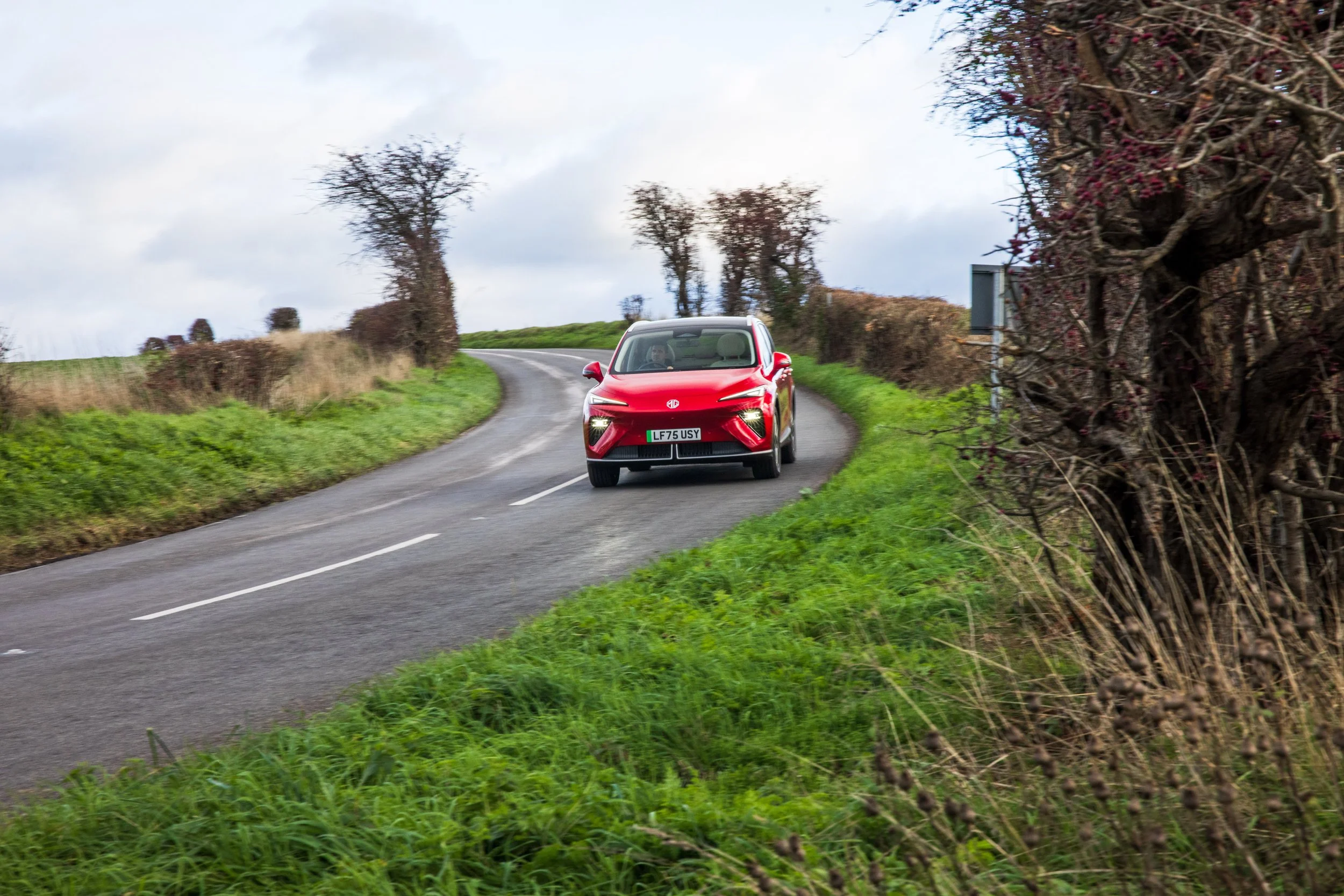 MG6S Finals-60.jpg